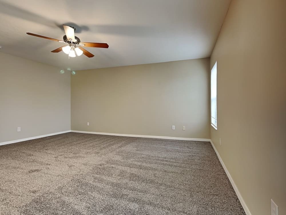 Port Saint Lucie House: 1255 SW Maplewood Dr