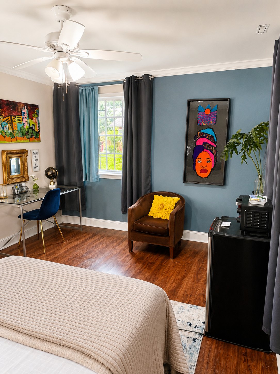 Atlanta Other: 3103 Boulder Way