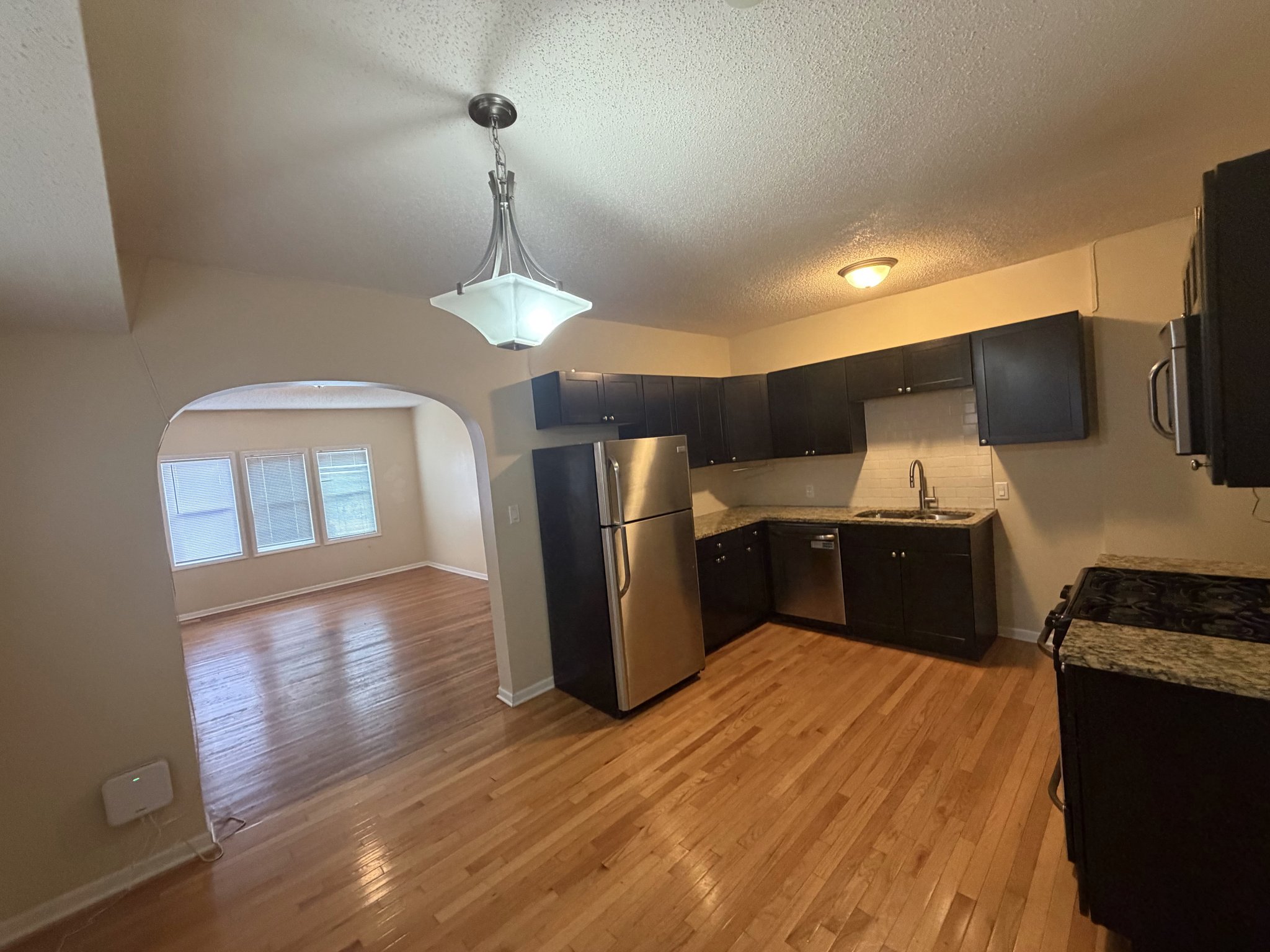 Minneapolis Condo: 3412 Chicago Ave
