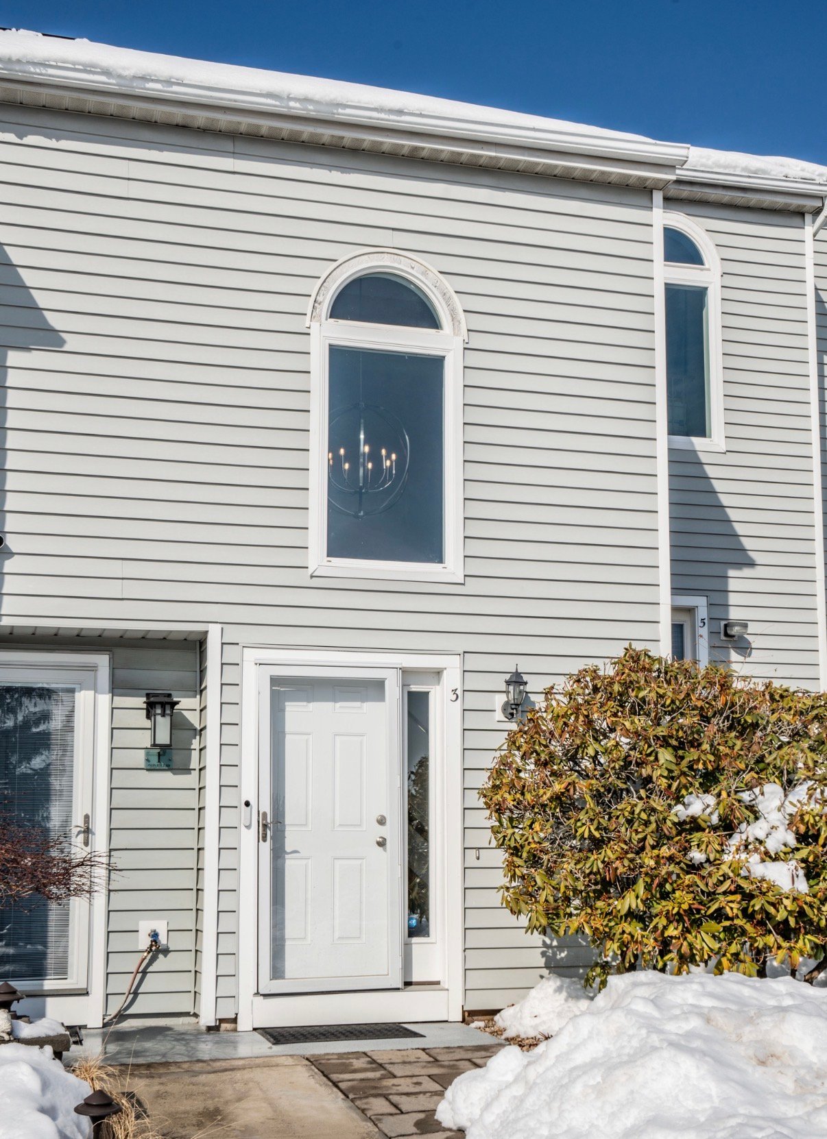 Cromwell Condo: 3 Avon Dale Rd