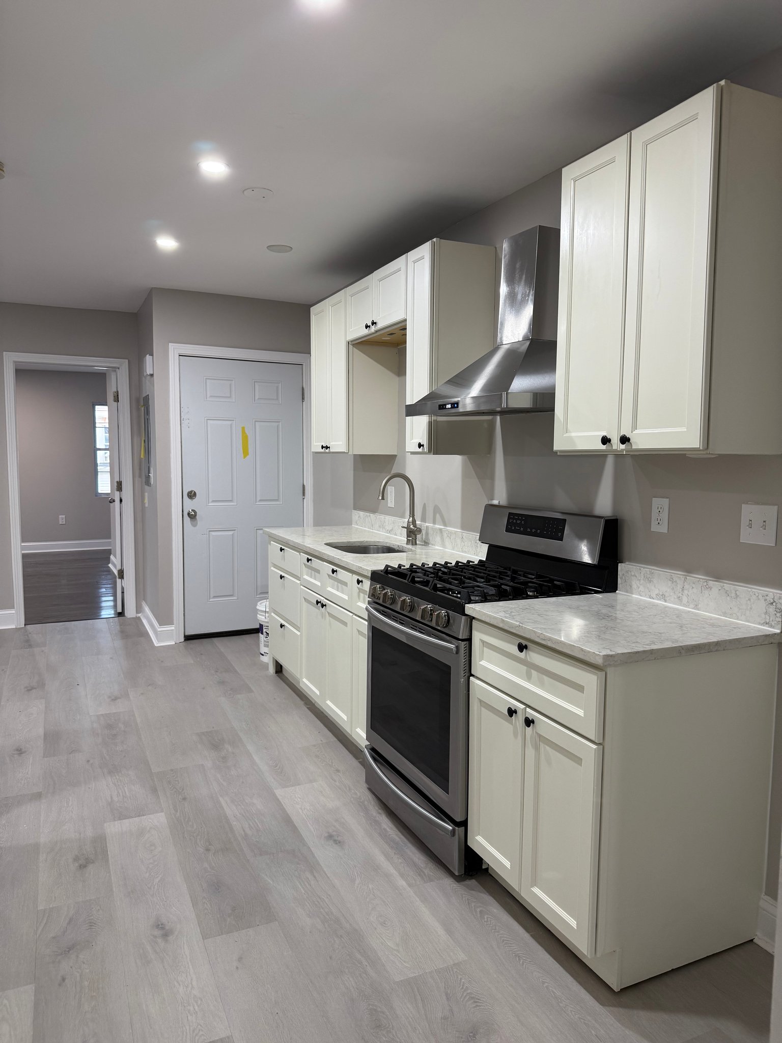 Haverhill Multiplex: 14-16 Nichols St, Haverhill, MA, USA