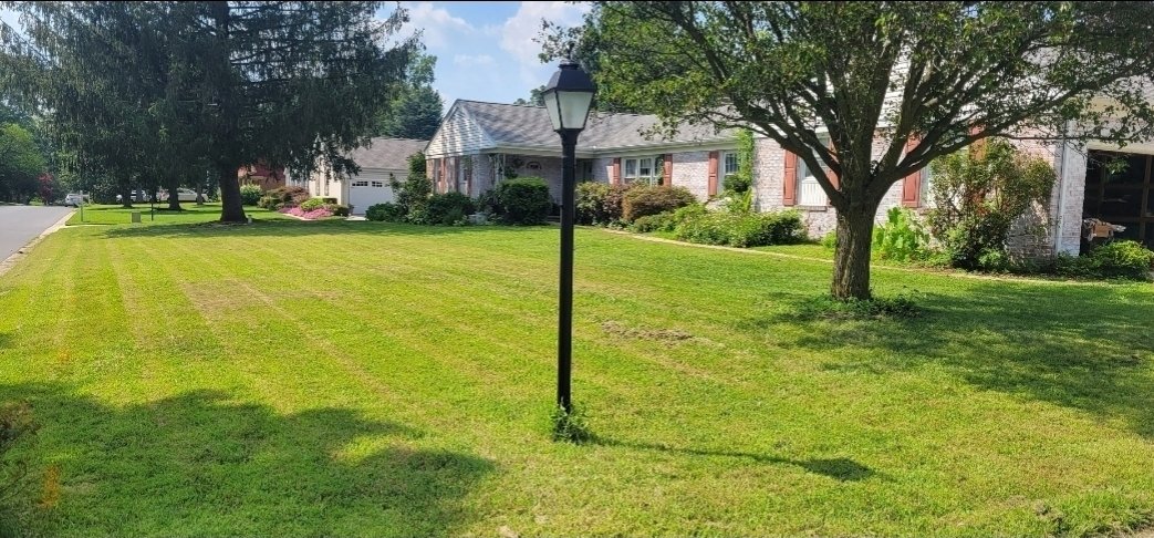 Dover Apartment: 147 Candlewick Dr