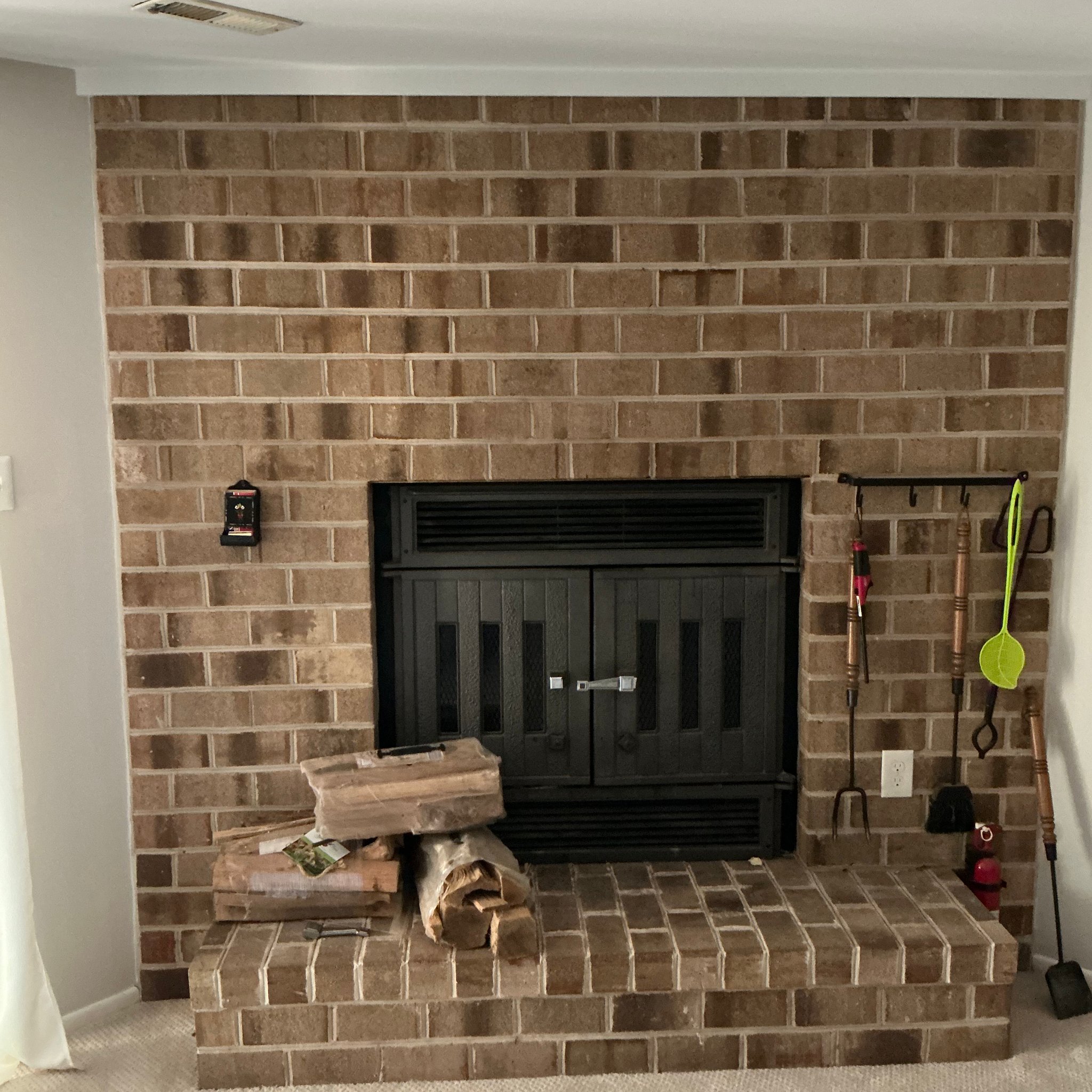 Columbia Townhome: 8946 Skyrock Ct
