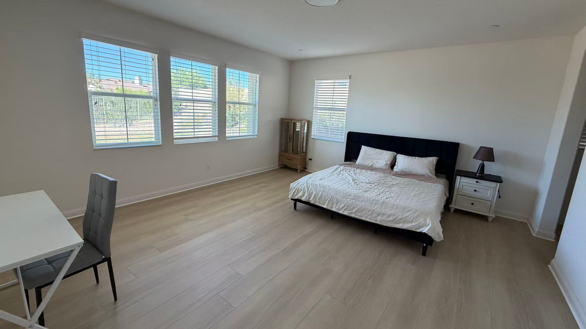 Rancho Cucamonga House: 5032 Woodley Ridge Dr