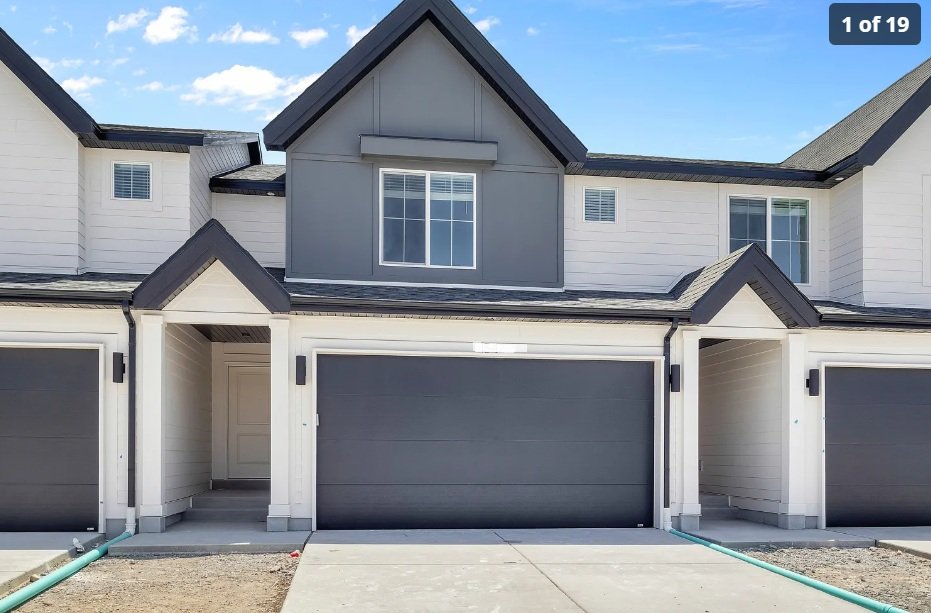 salem Other: 1936 E Corriente Dr