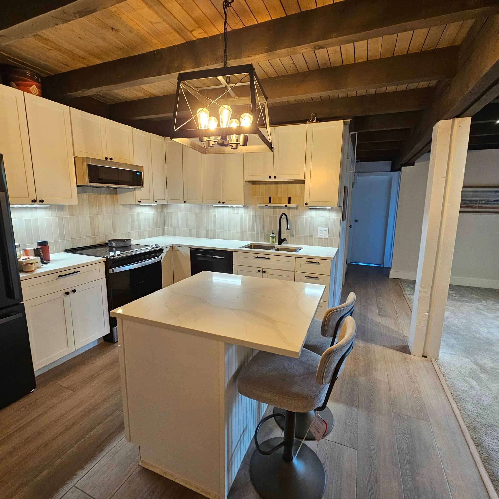 Silverthorne Condo: 2100 lodgepole circle