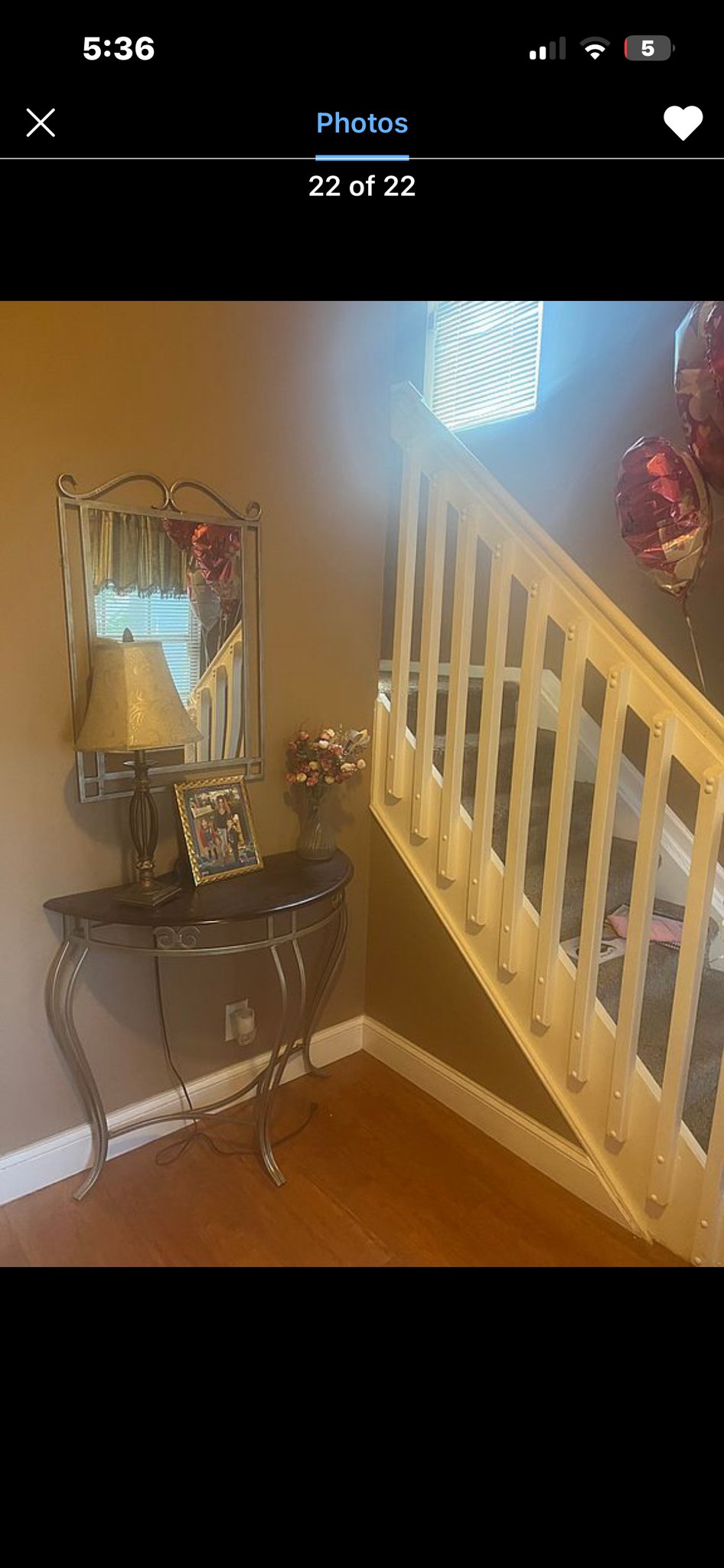 Lake Worth Single Room: 229 Leland Ln