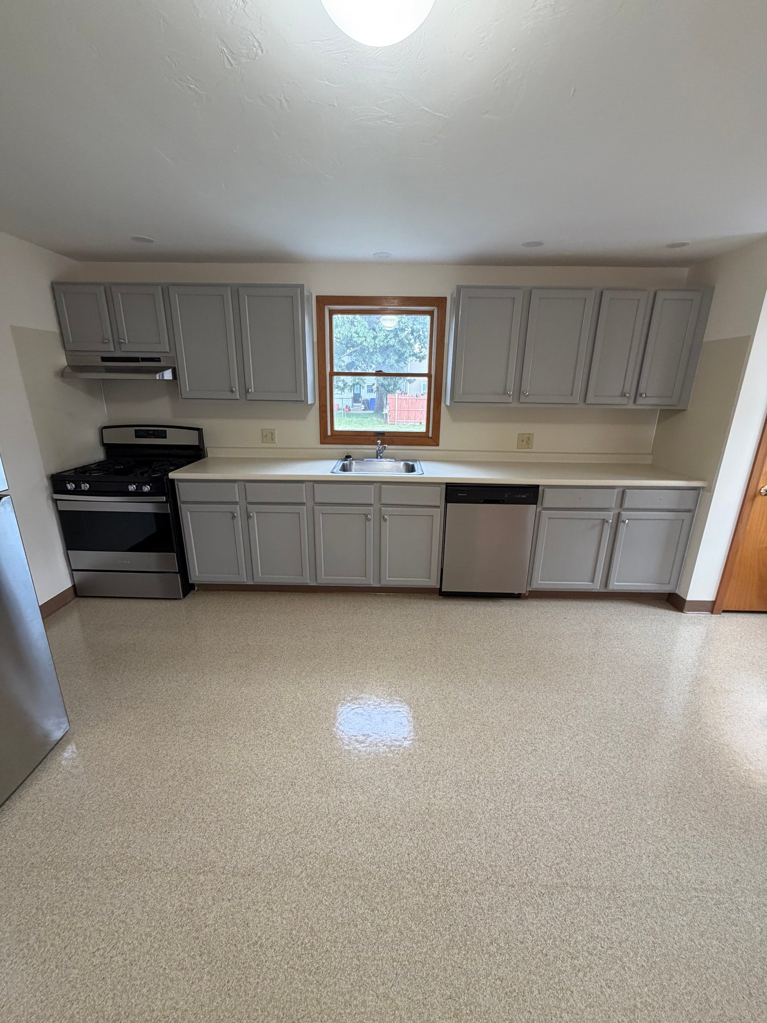 EAST PROVIDENCE Townhome: 60 IVY ST