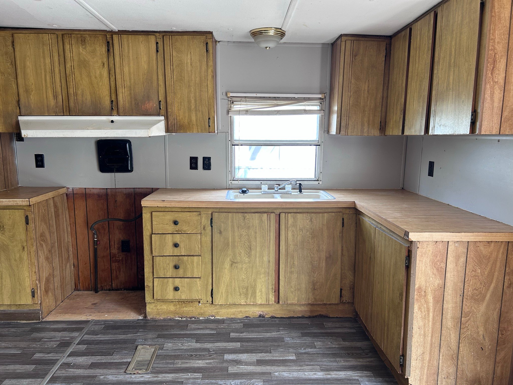 Great Bend Other: 5501 9th St.,