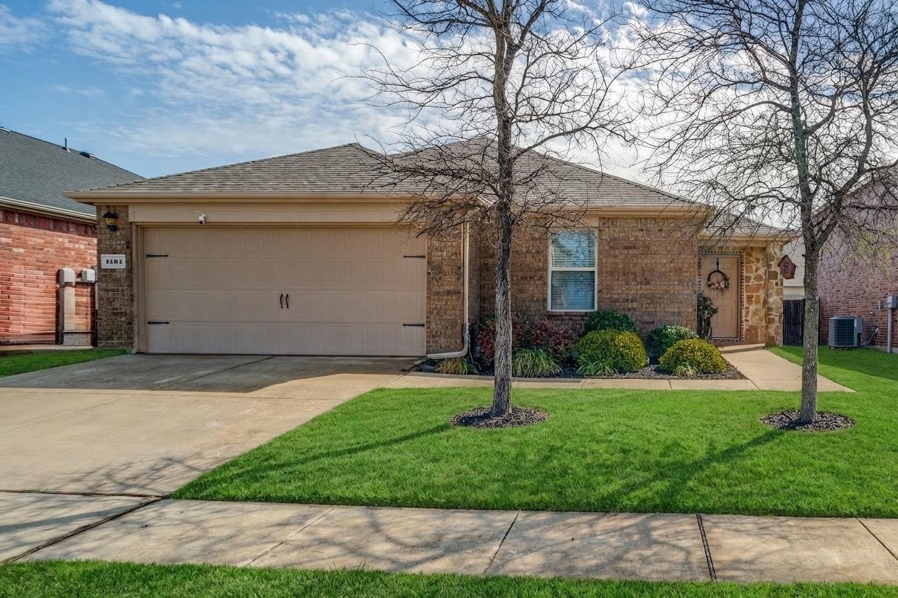 Princeton House: 1404 Marble Street