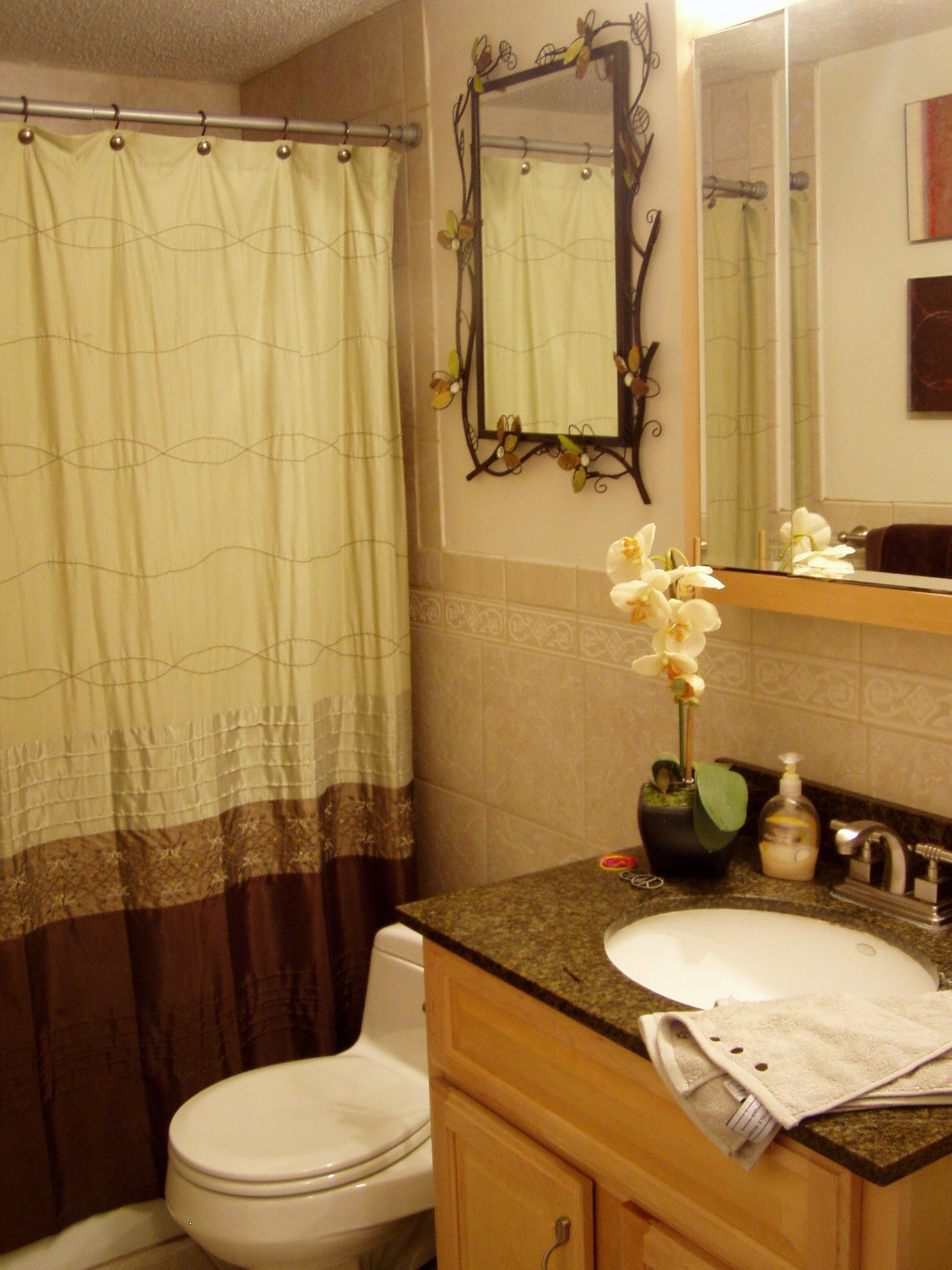 Coventry Apartment: 283 S Main St