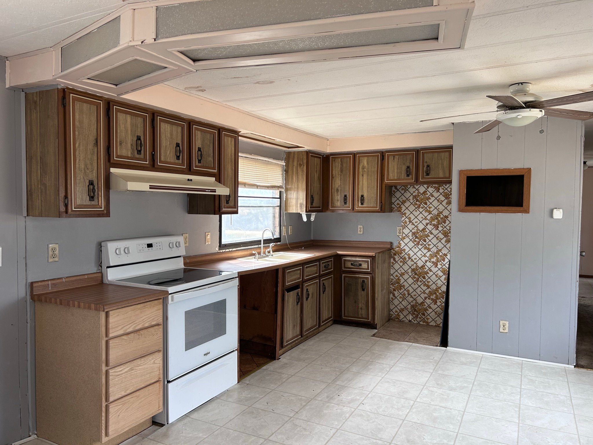 Great Bend Other: 5501 9th St.,