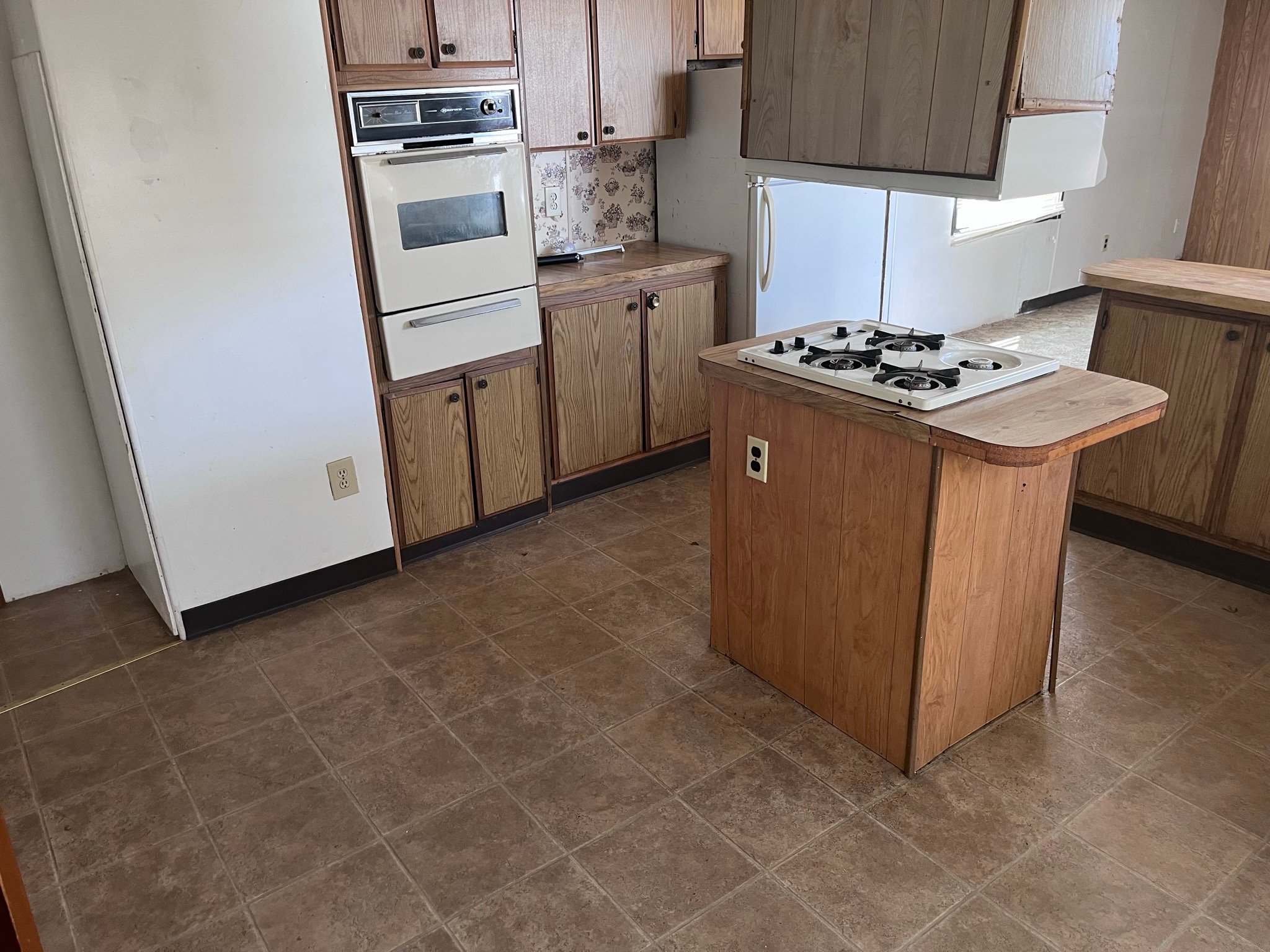 Great Bend Other: 5501 9th St.,