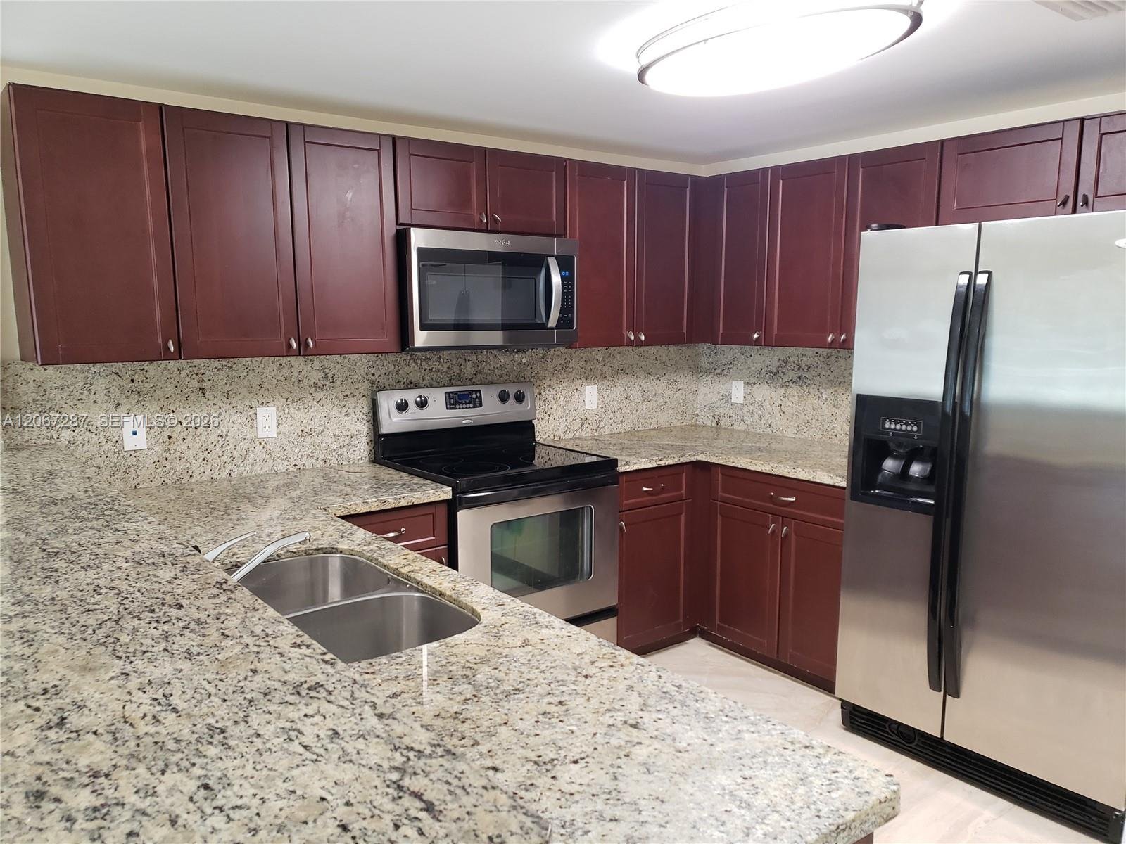 Miami Condo: 2740 SW 28th Ter # 209