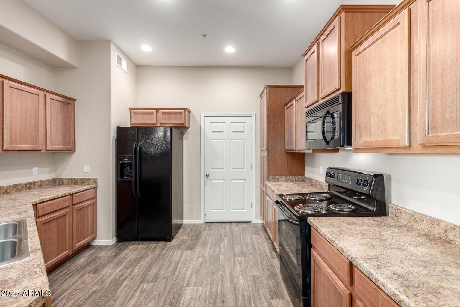 surprise Condo: 14575 W Mountain View Blvd
