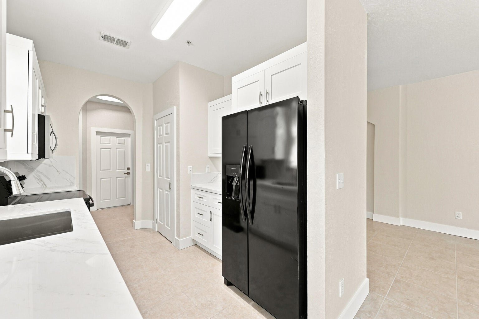West Palm Beach Townhome: 813 Pipers Cay Drive