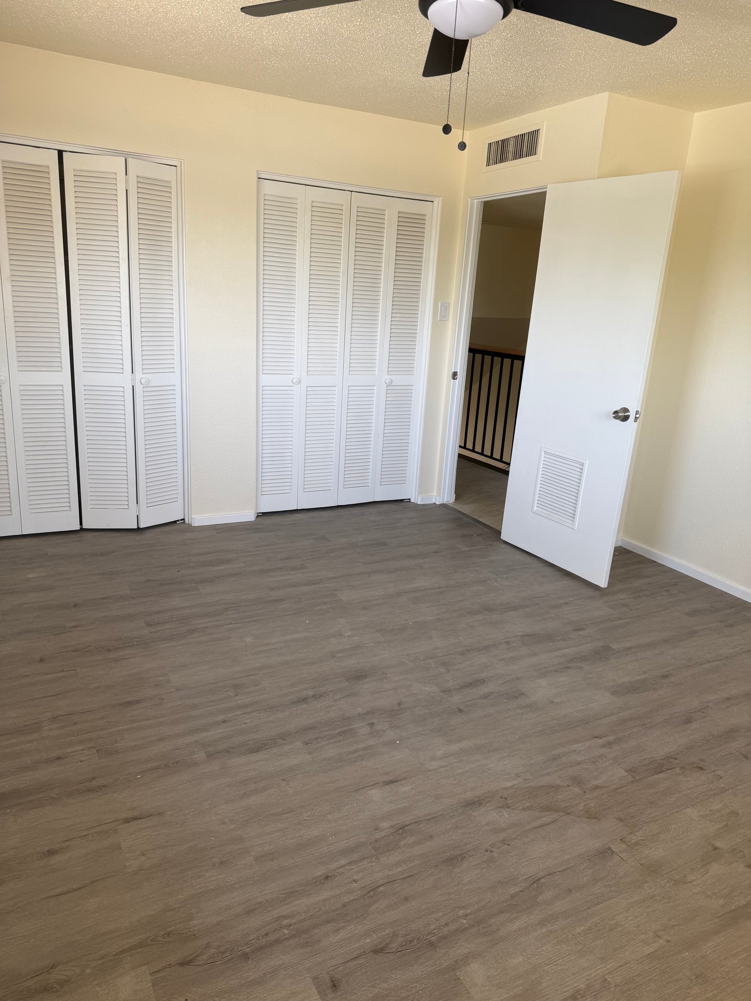 Roswell Apartment: 2601 N Kentucky