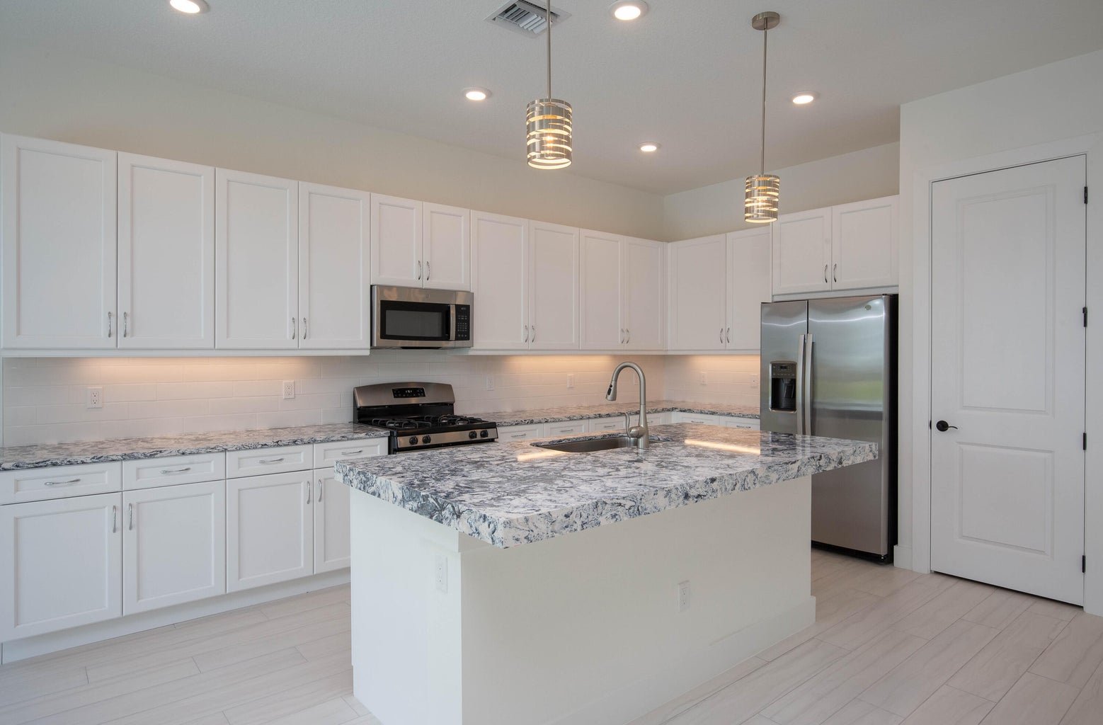 The Acreage House: 5576 Captiva Lane