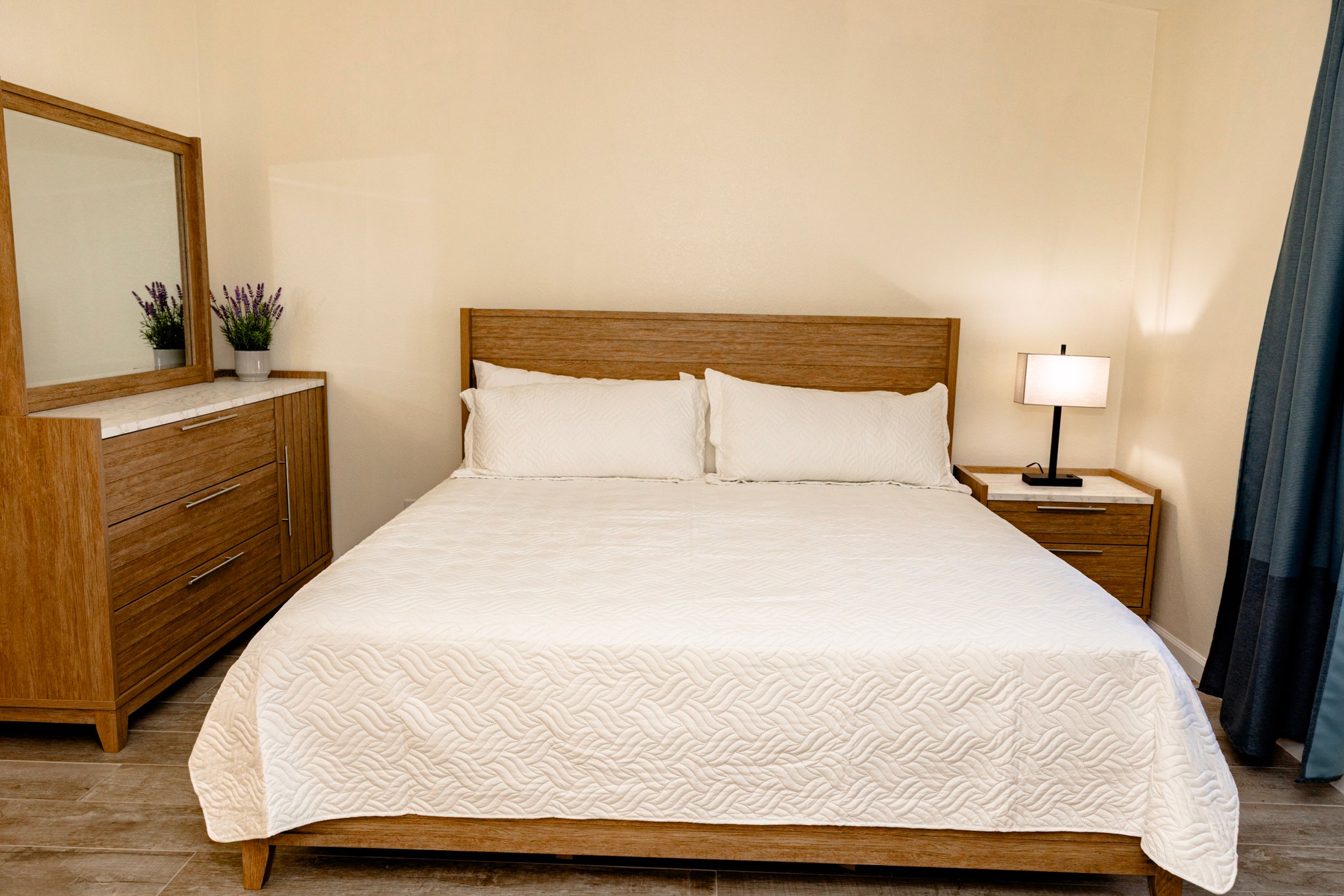 Las Vegas Single Room: 5404 Lonesome Biker Ln