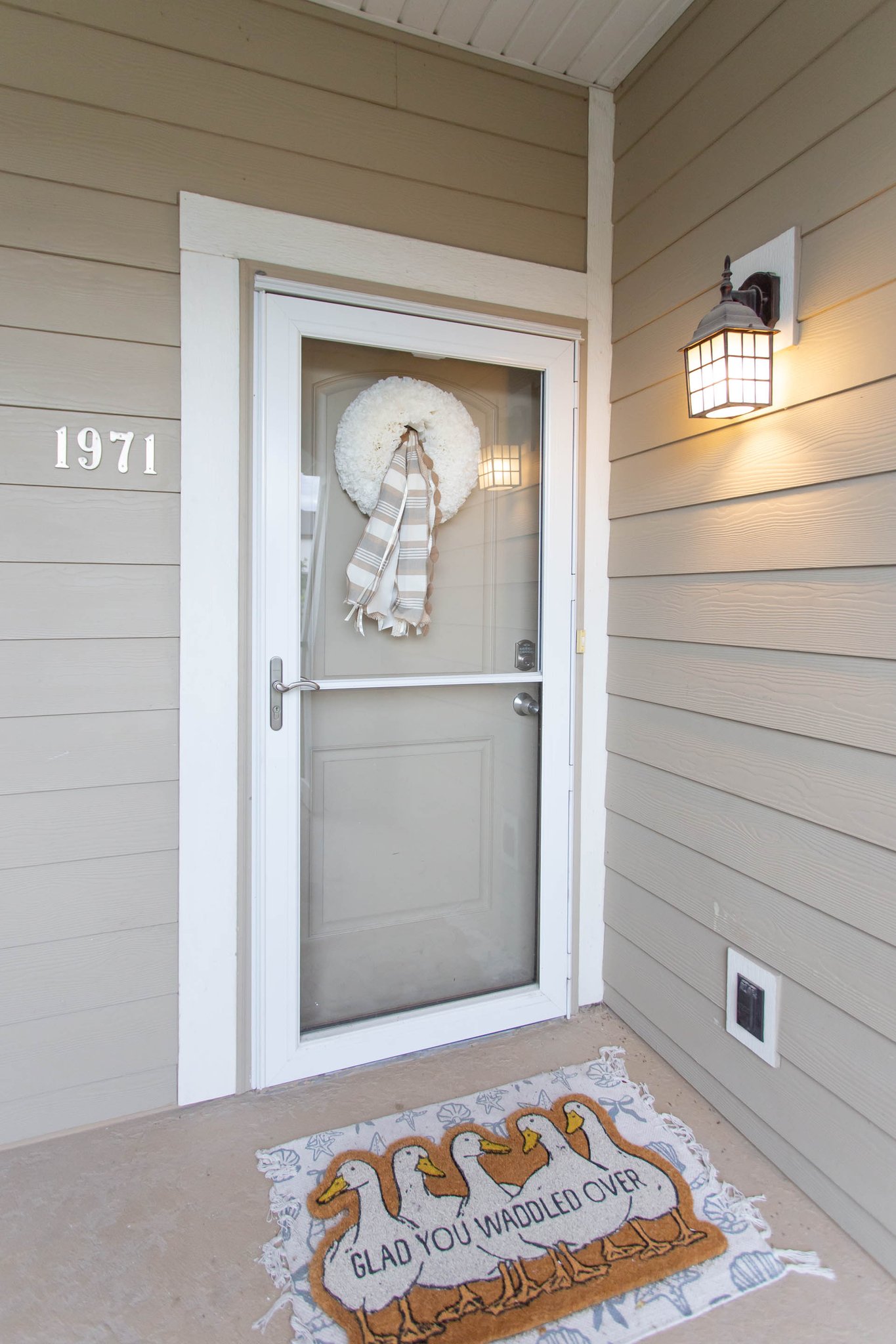 Saratoga Springs Condo: 1971 N Crest Rd