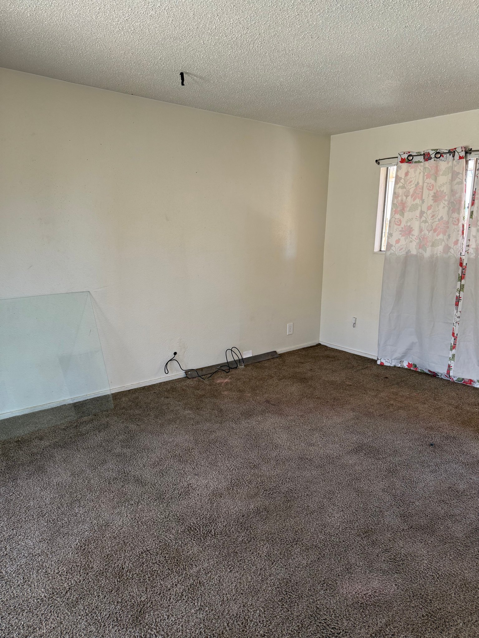 Roswell Apartment: 2601 N Kentucky