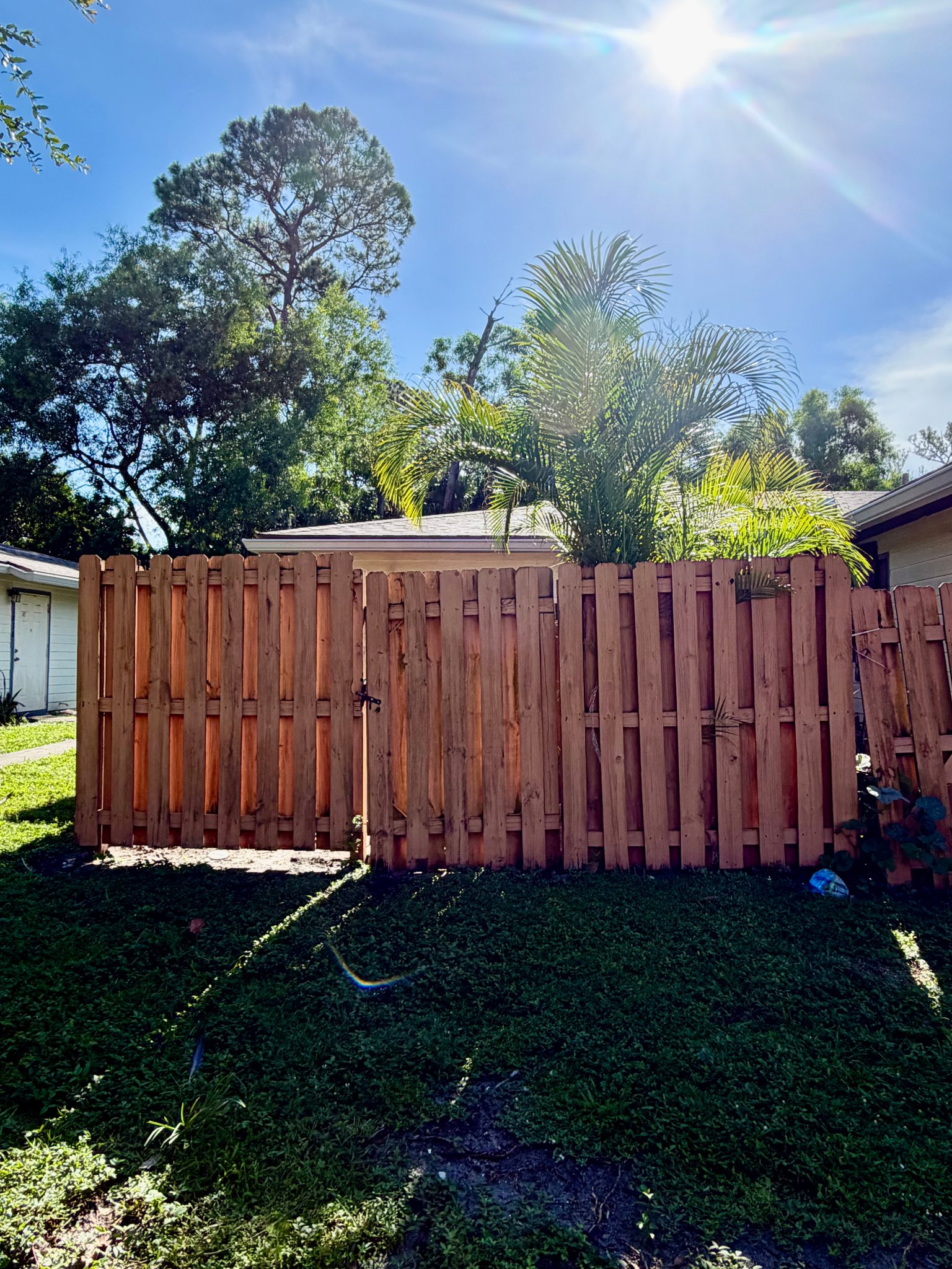 West Palm Beach Condo: 1834 My Pl Lane
