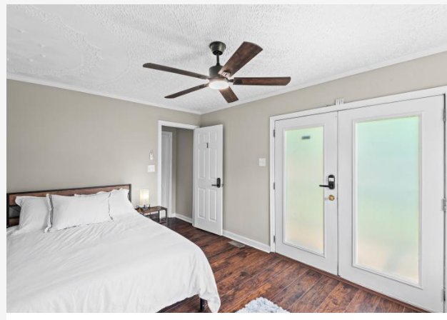 Richmond Single Room: 206 E 37th St