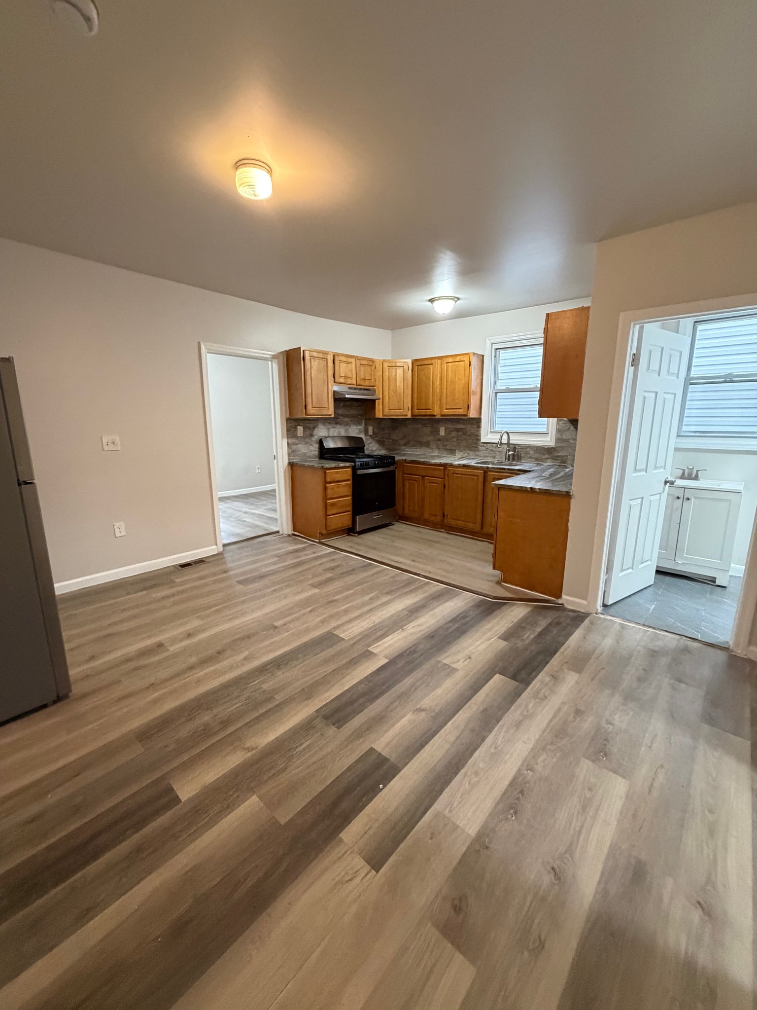 Orange Multiplex: 225 New St