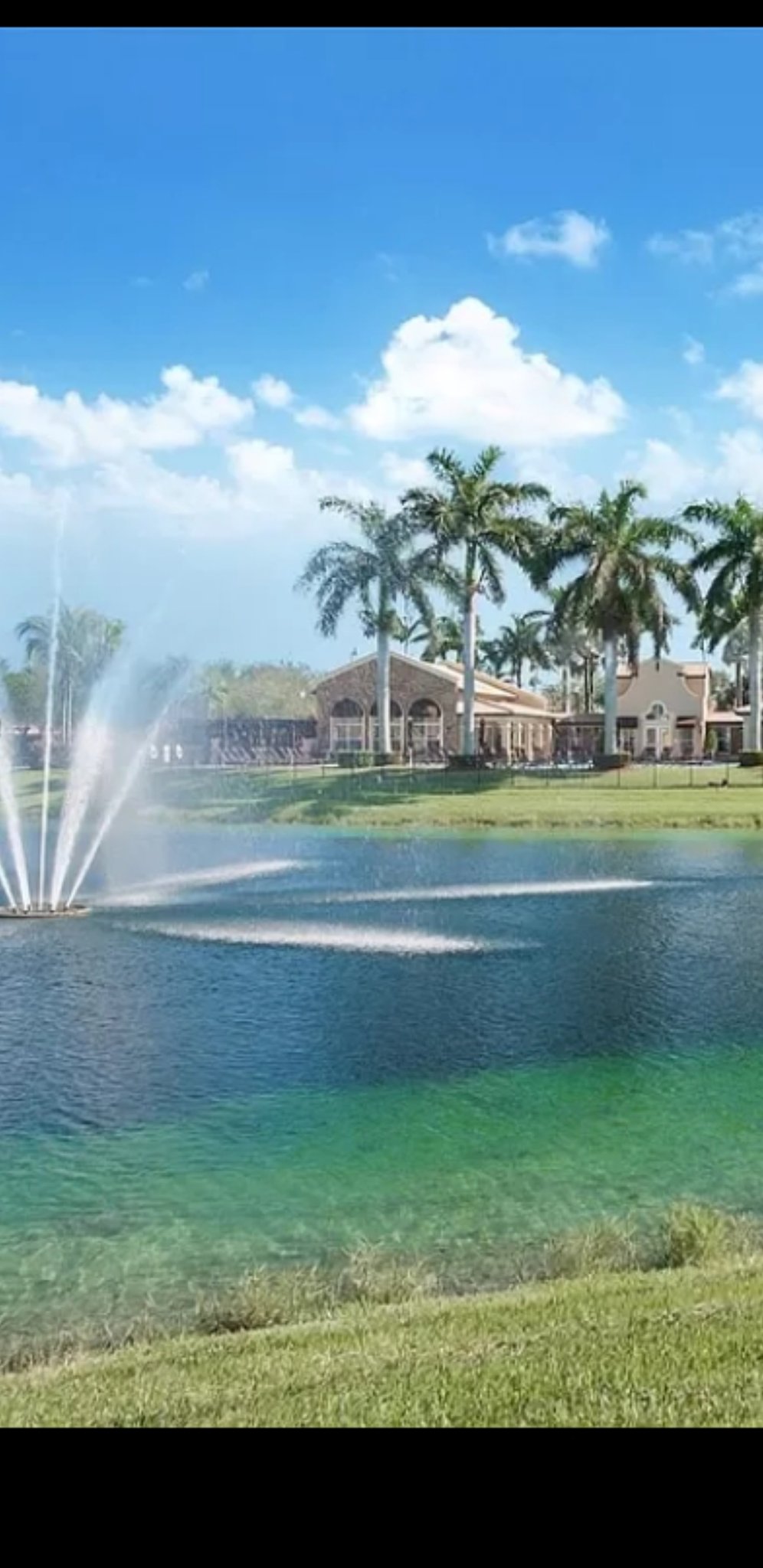 Homestead Condo: 1005 NE 34th Ave