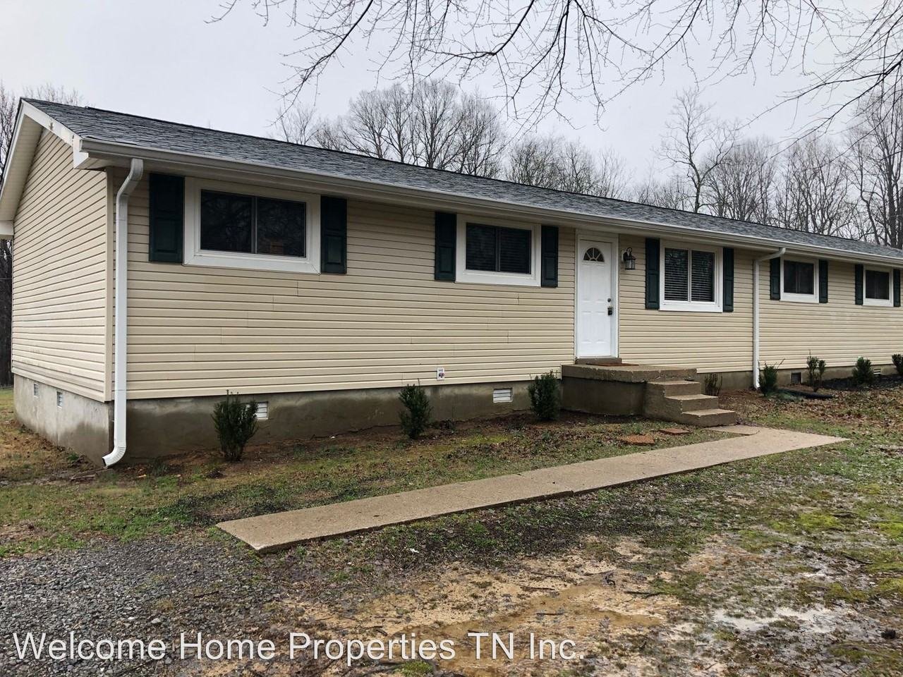 Goodlettsville Multiplex: 171 Flat Ridge Road