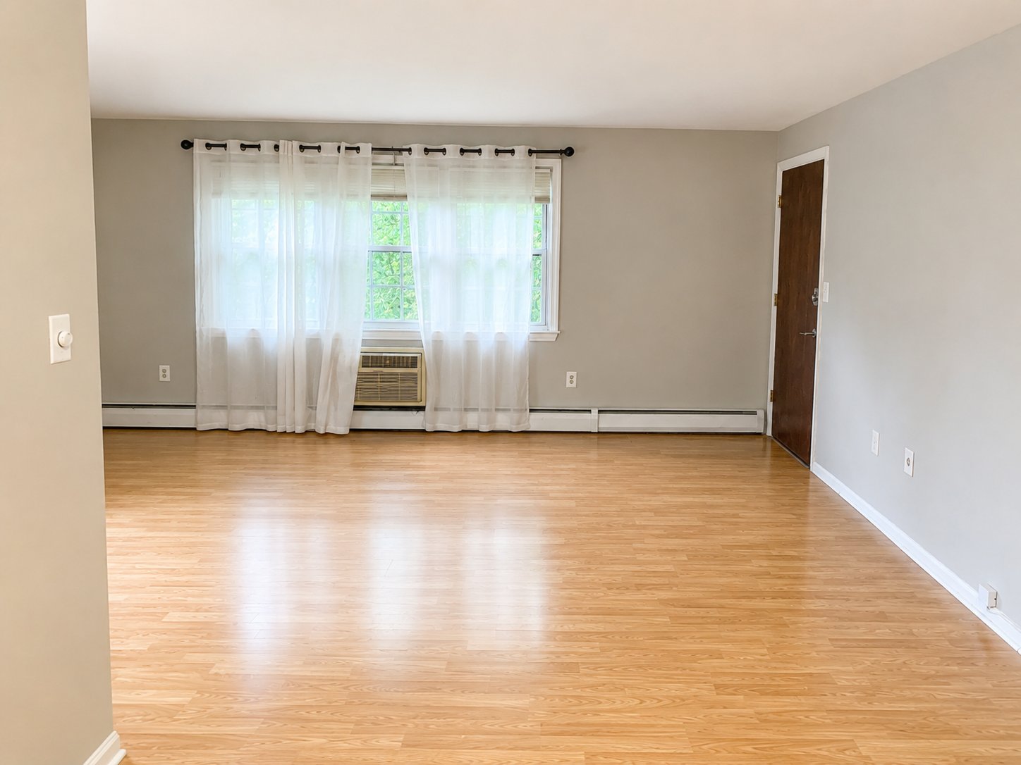 Farmington Condo: 15 Grandview Drive