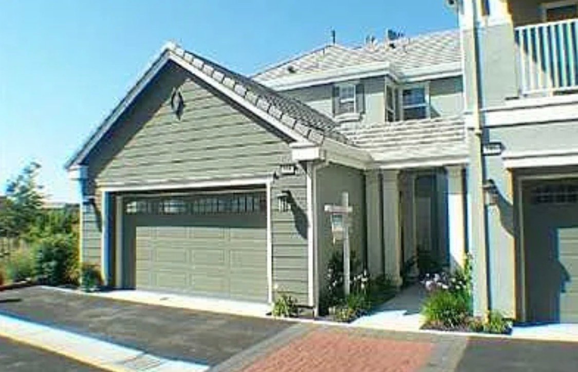 Mountain House Condo: 159 W Saltillo Ln