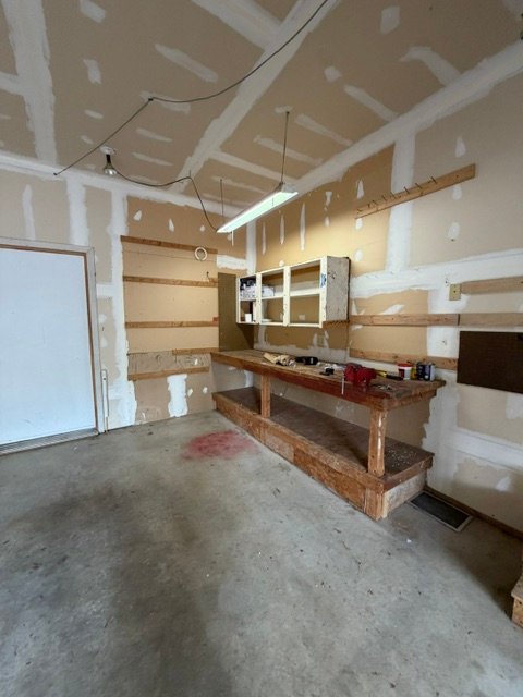 Durham Other: 575 Bay Road