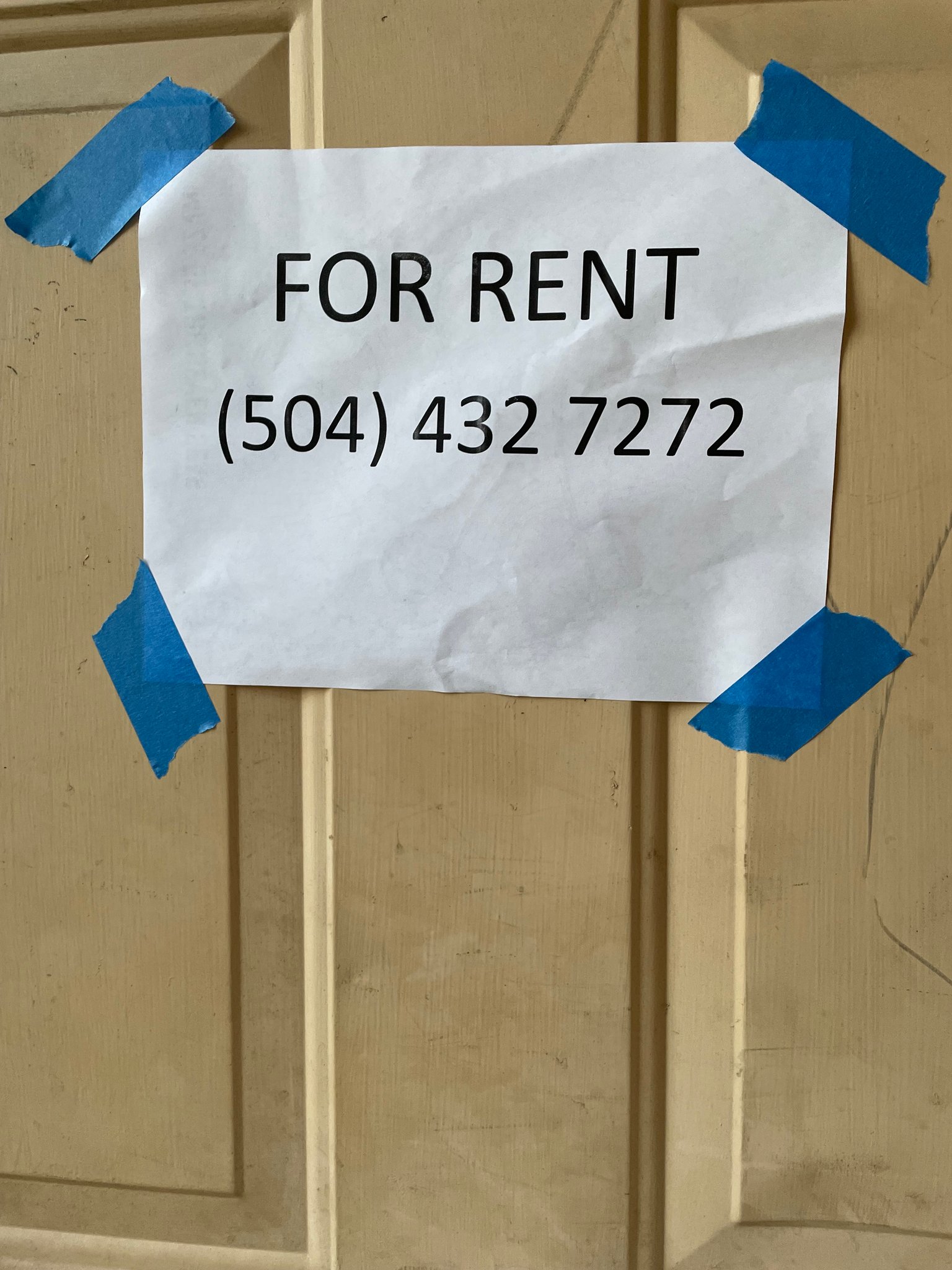Kenner Condo: 1635 newport pl