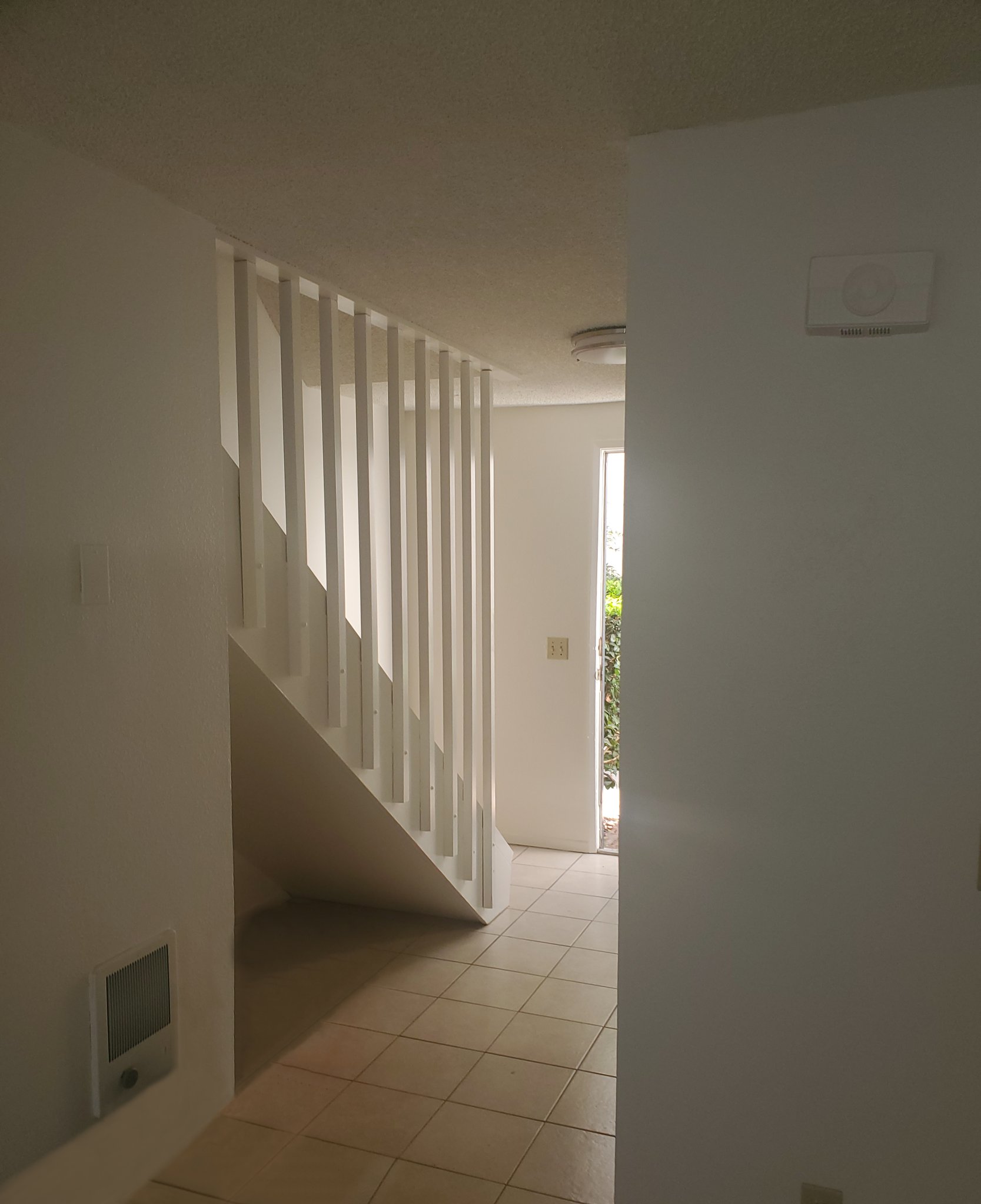 san diego Apartment: 3704 Promontory St
