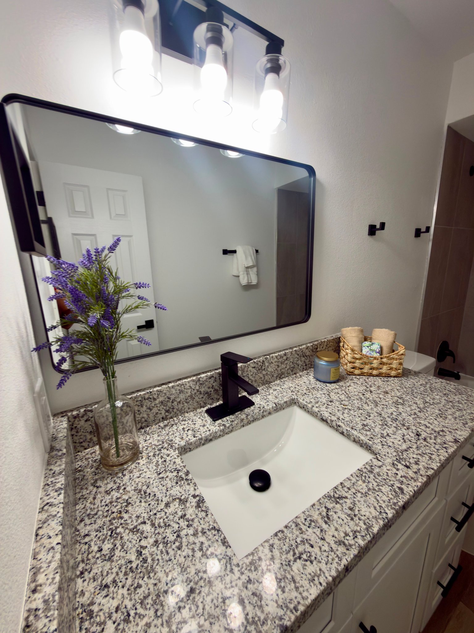 Orlando Condo: 5219 Via Hacienda Cir