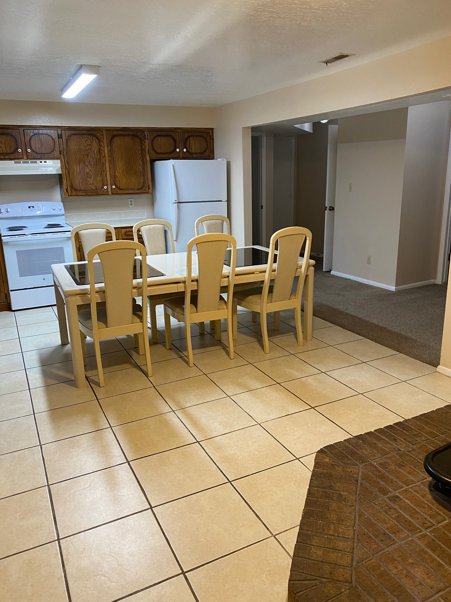Pleasant Grove Apartment: 1056 E 600 S