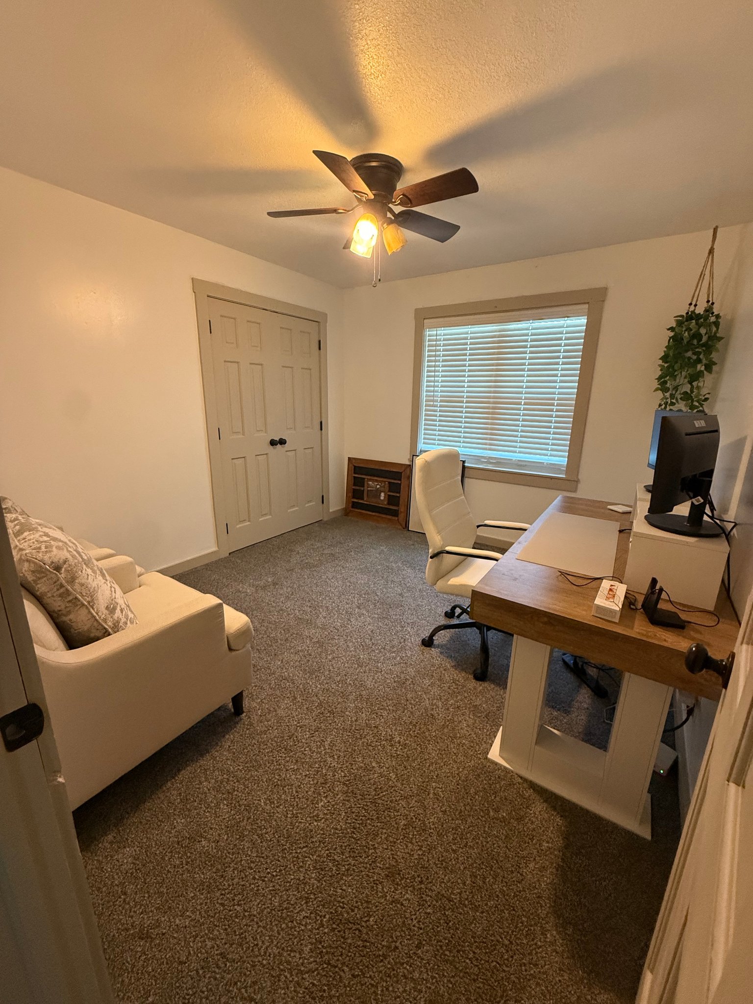 Bixby House: 8432 E 126th St S