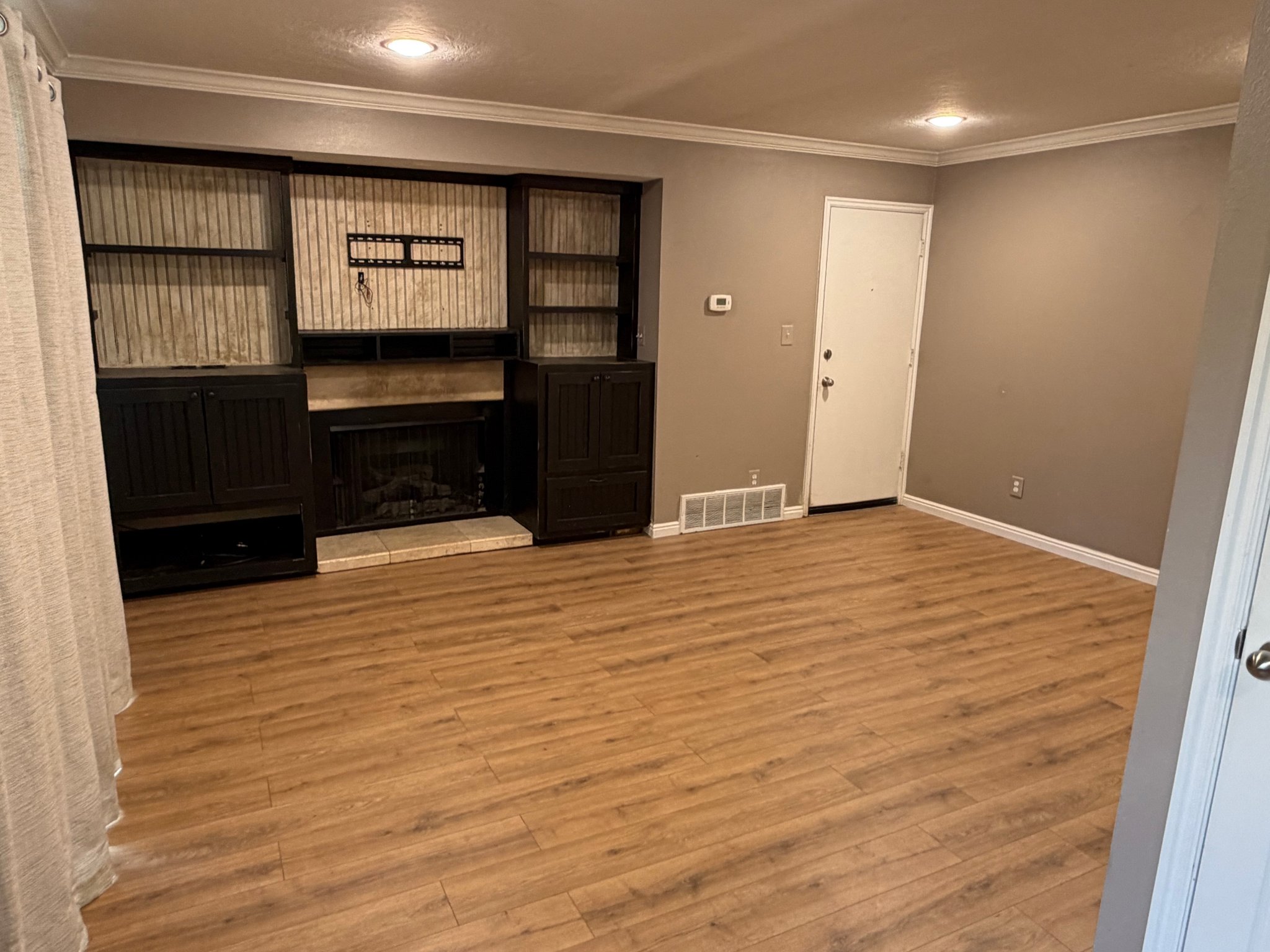 Salt Lake City Condo: 5396 S Willow Ln