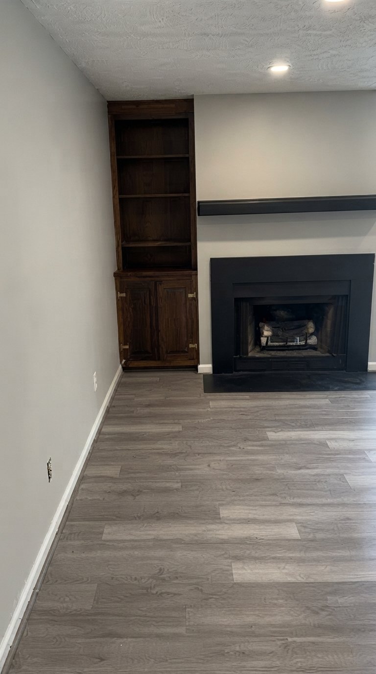 Sicklerville Condo: 171 Kenwood Dr