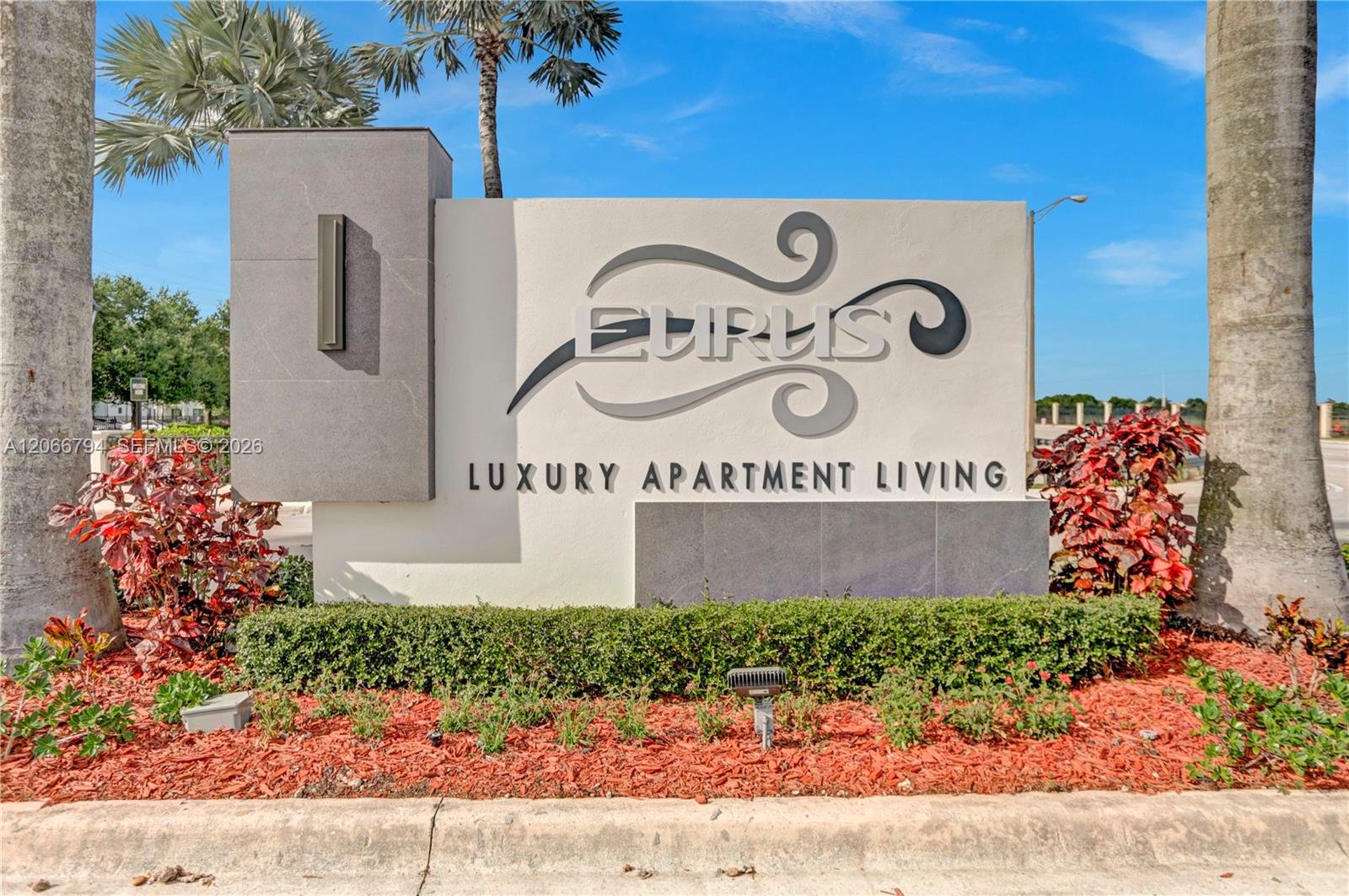 Miramar Townhome: 12600 SW 50th Ct # 425