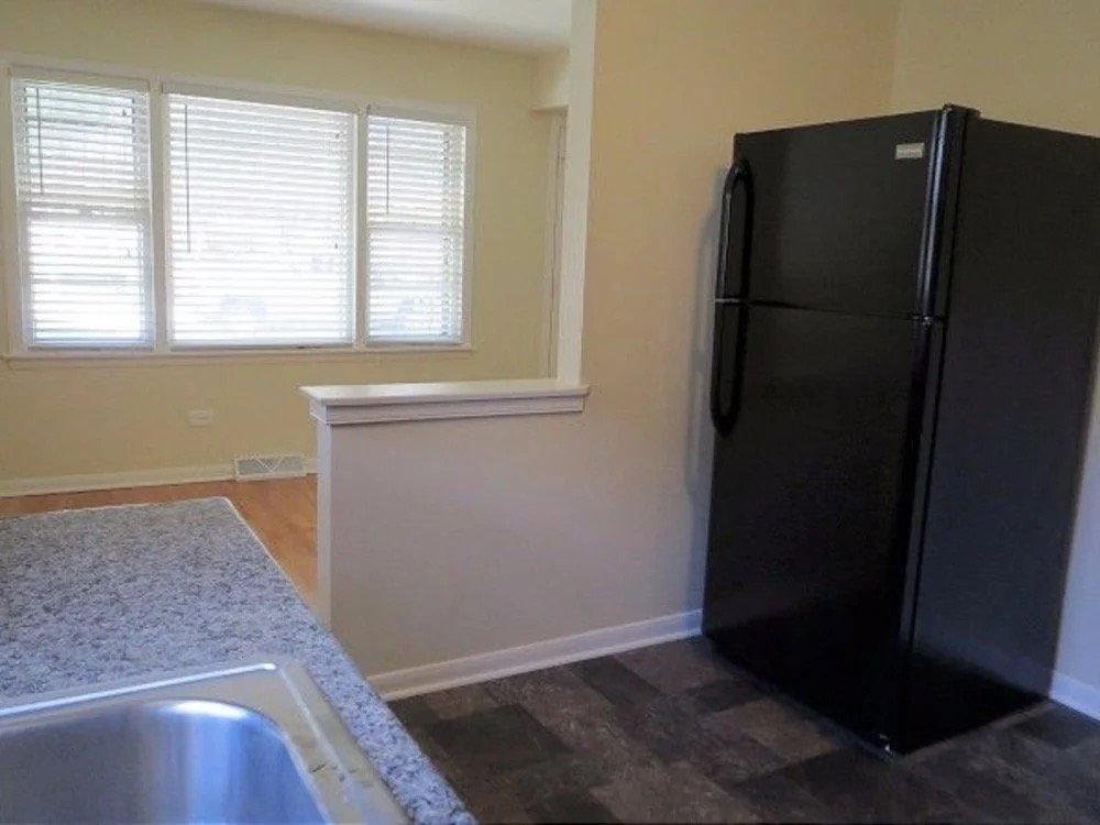Bellwood House: 117 Englewood Ave