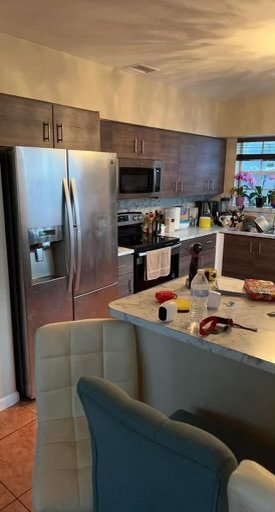 Opa Locka House: 2380 NW 140th St