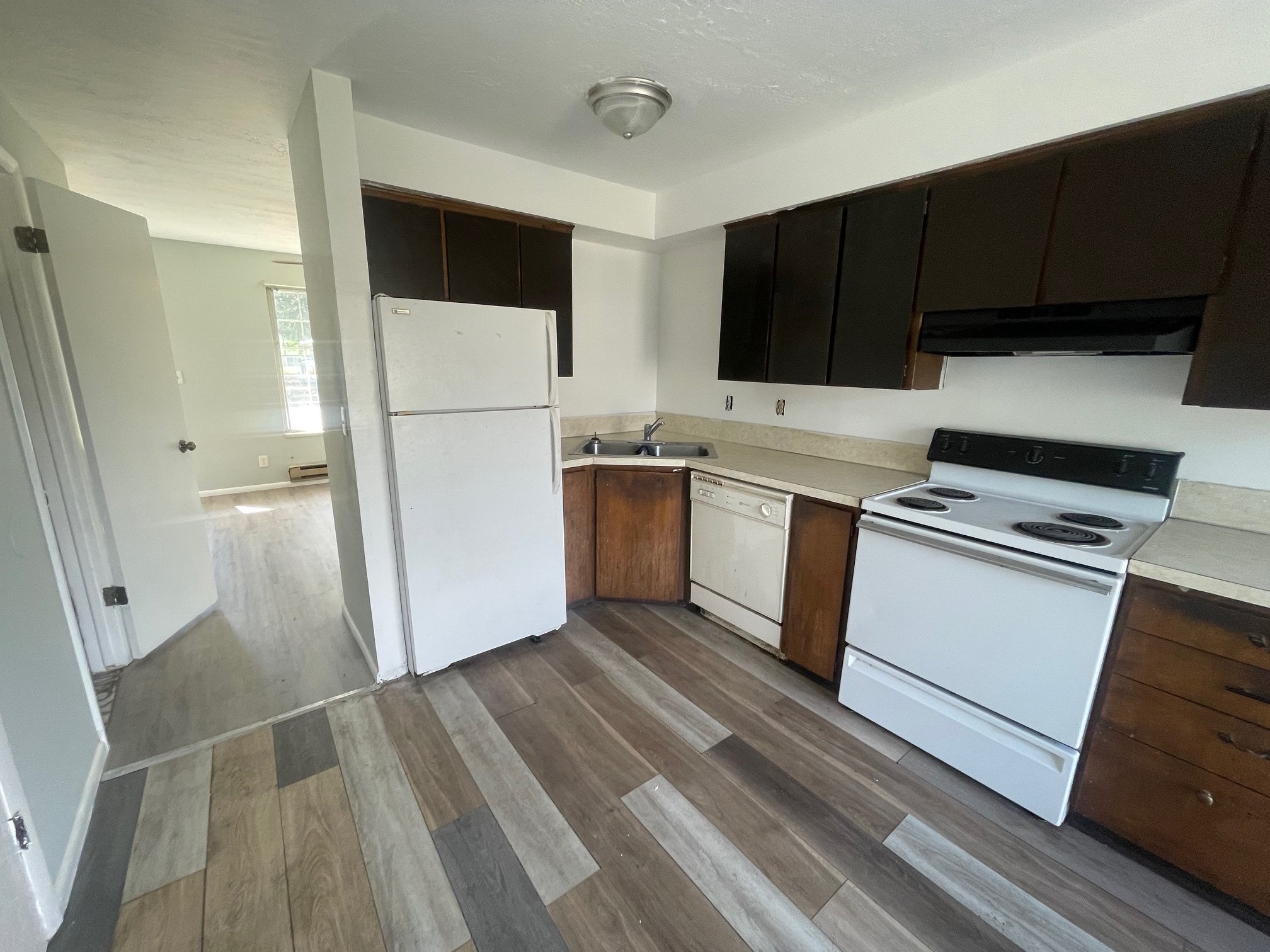 Logan Multiplex: 200 West 660 South I