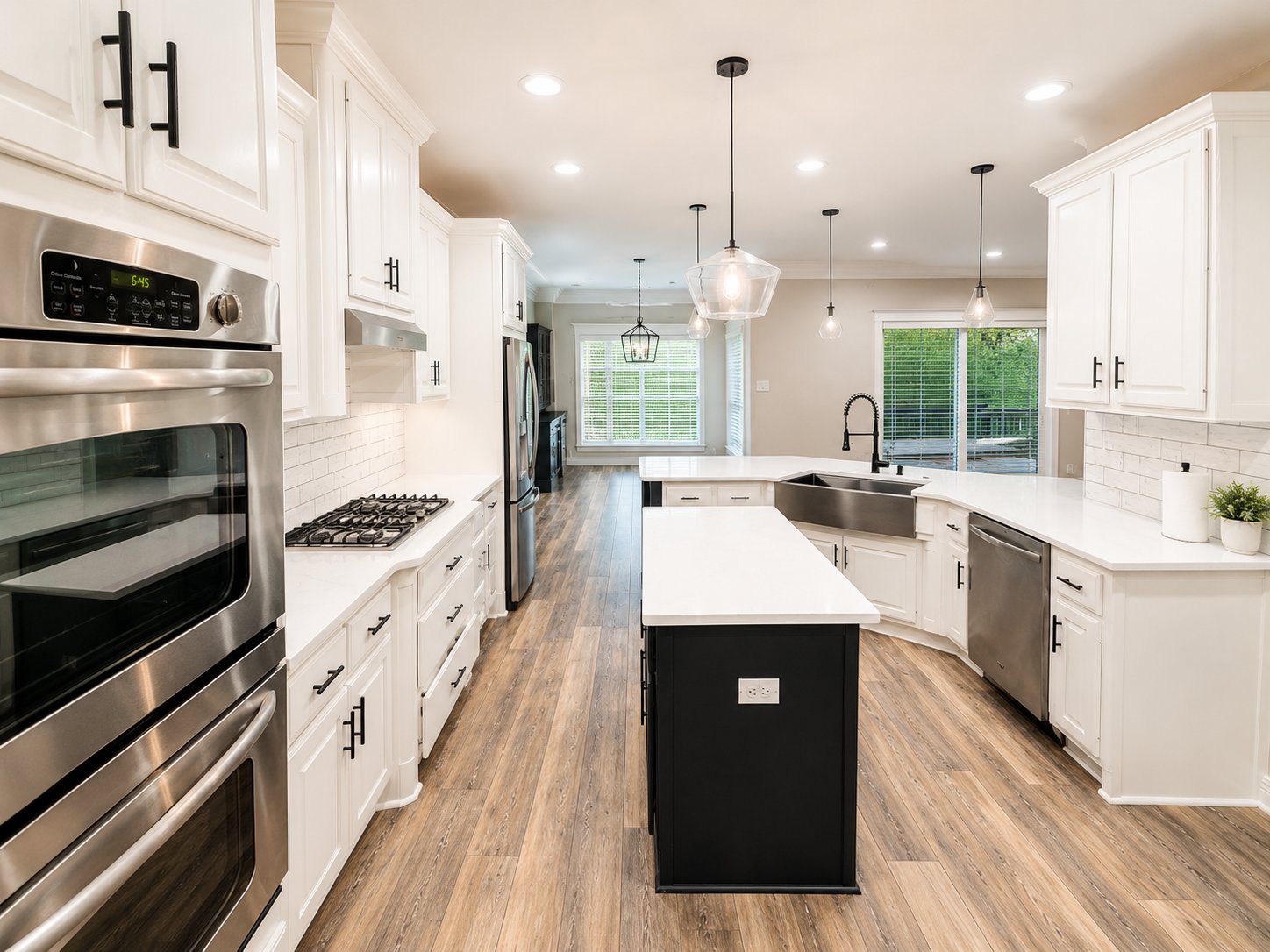 San Antonio House: 23711 Cibolo Cv