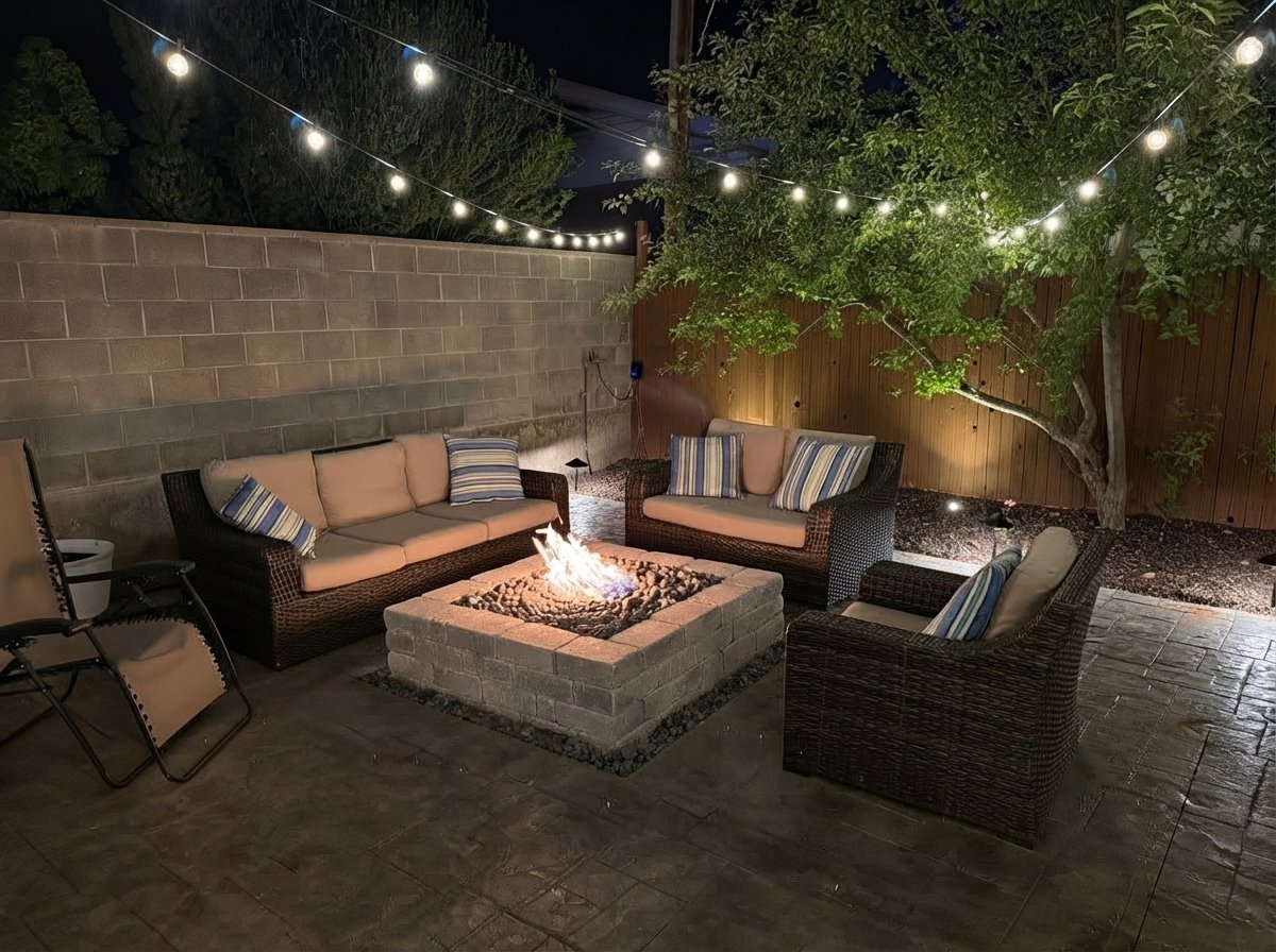 Salt Lake City House: 3759 S Alta Loma Dr