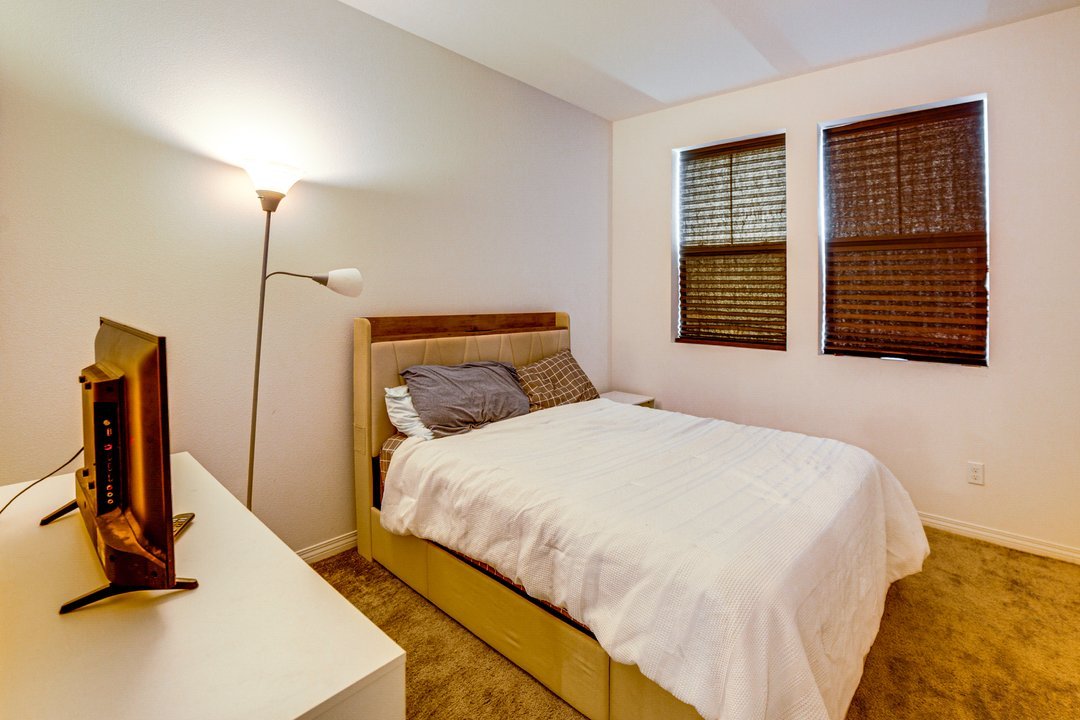 Wildomar Townhome: 36351 Elizabeth Ln