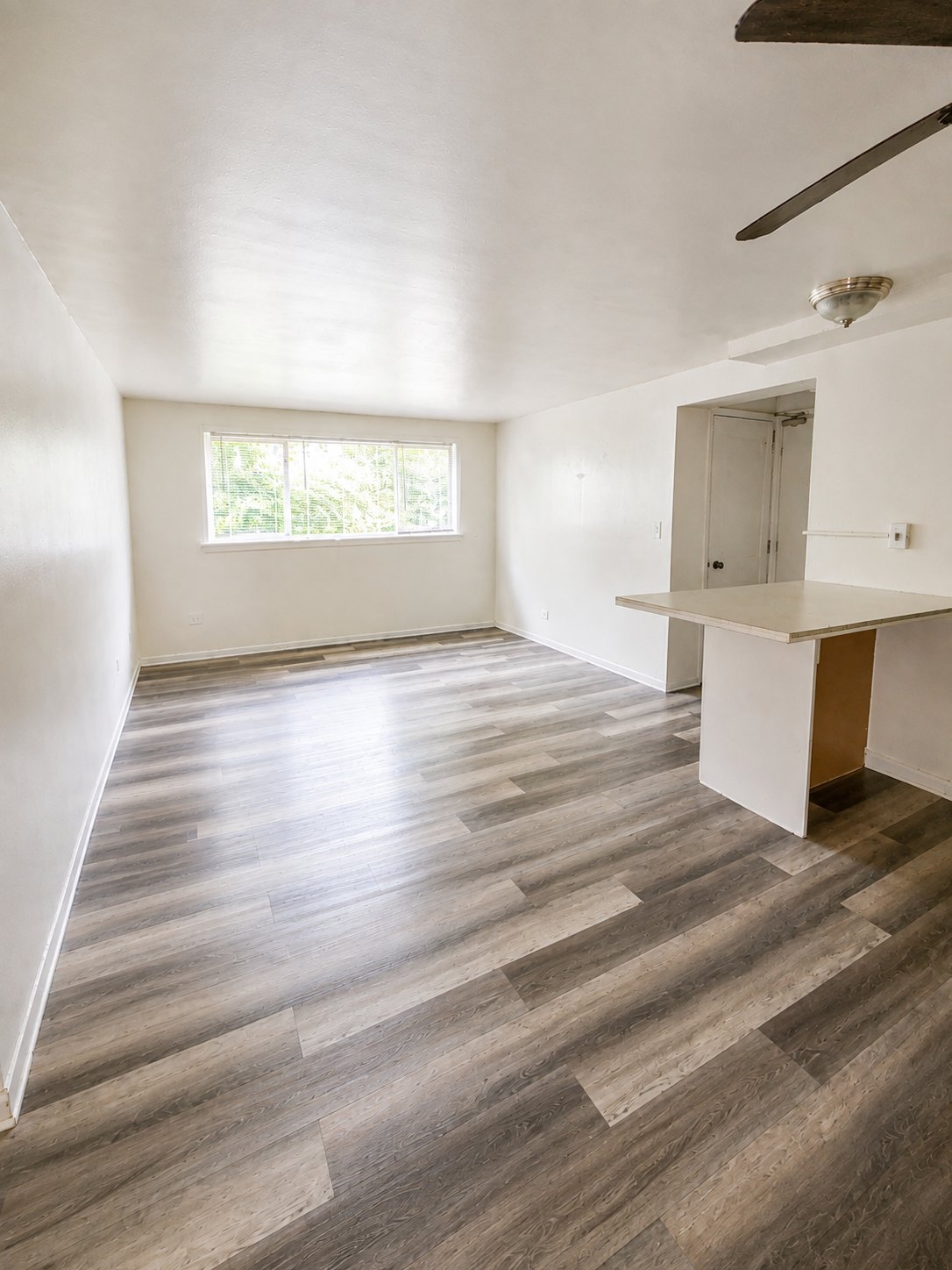 Addison Apartment: 510 N Macie Ct