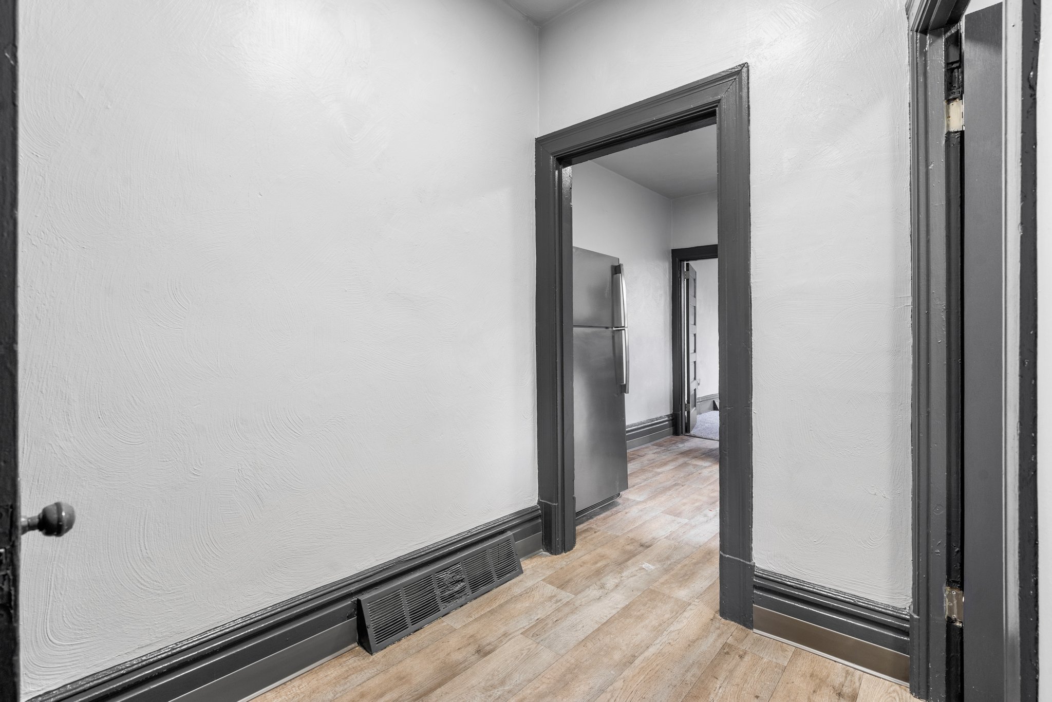 Pittsburgh Multiplex: 1306-1308 Complete Street