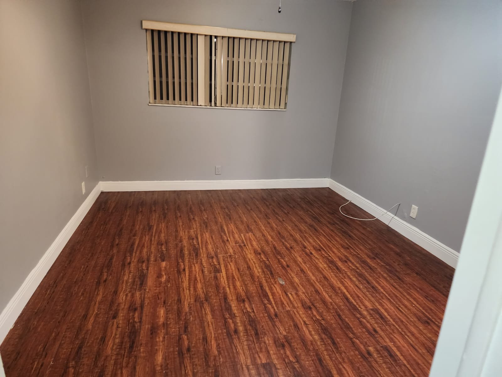 Pembroke Pines Condo: 2040 NW 81 avenue